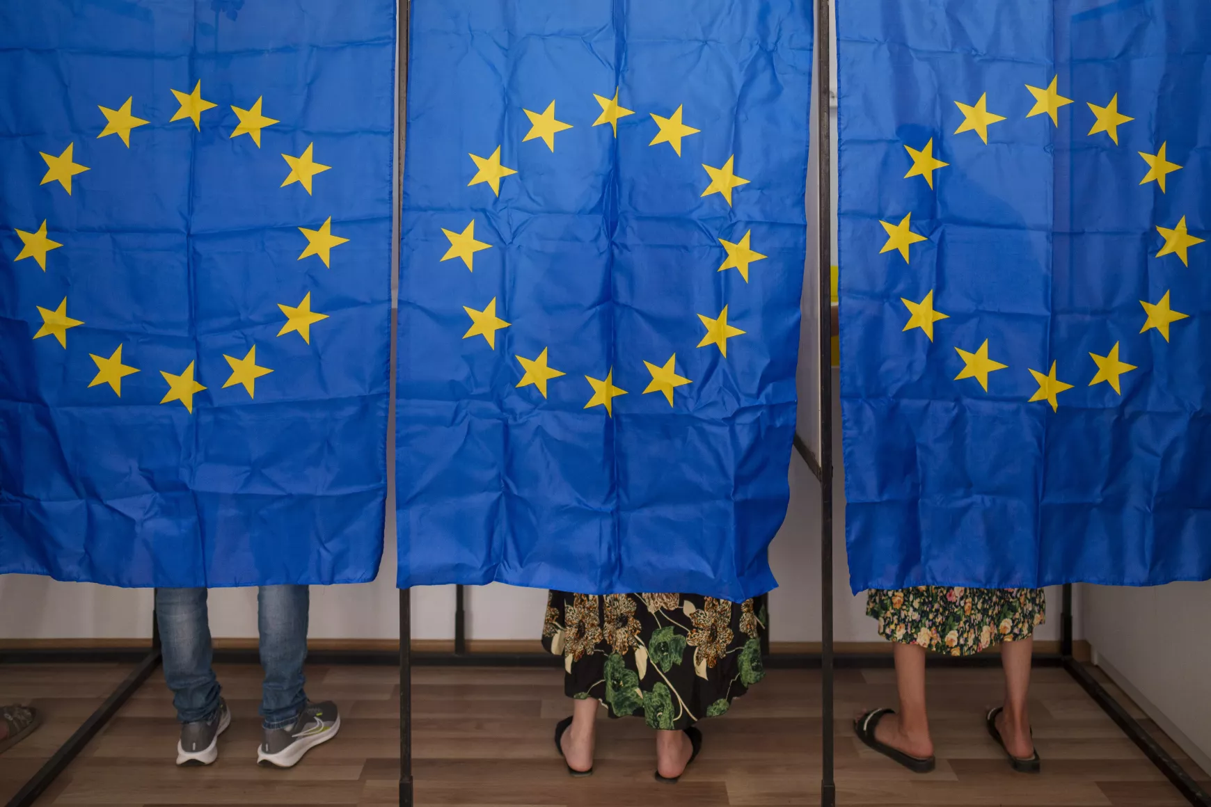 Európai Unió