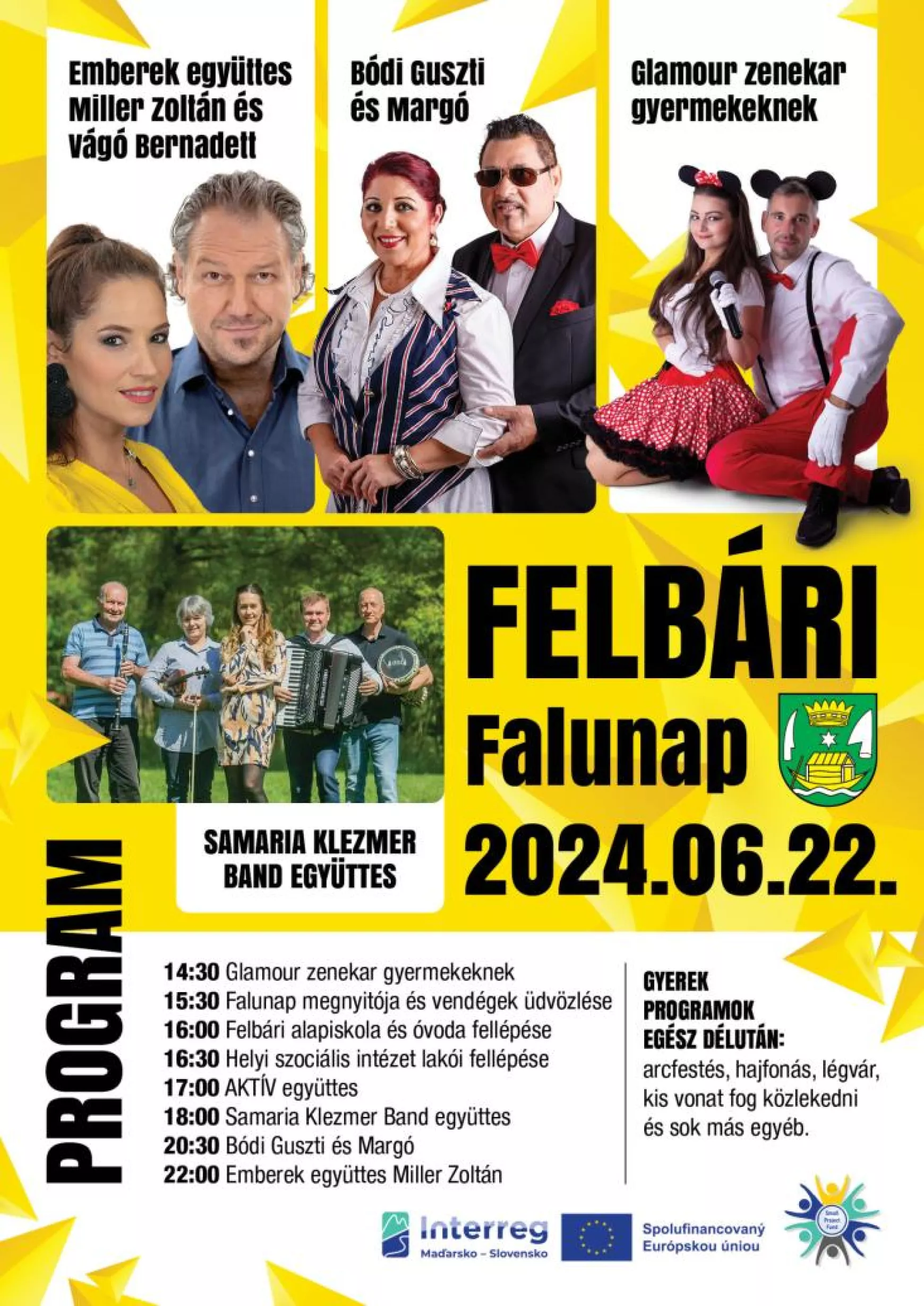 felbari-falunap_1