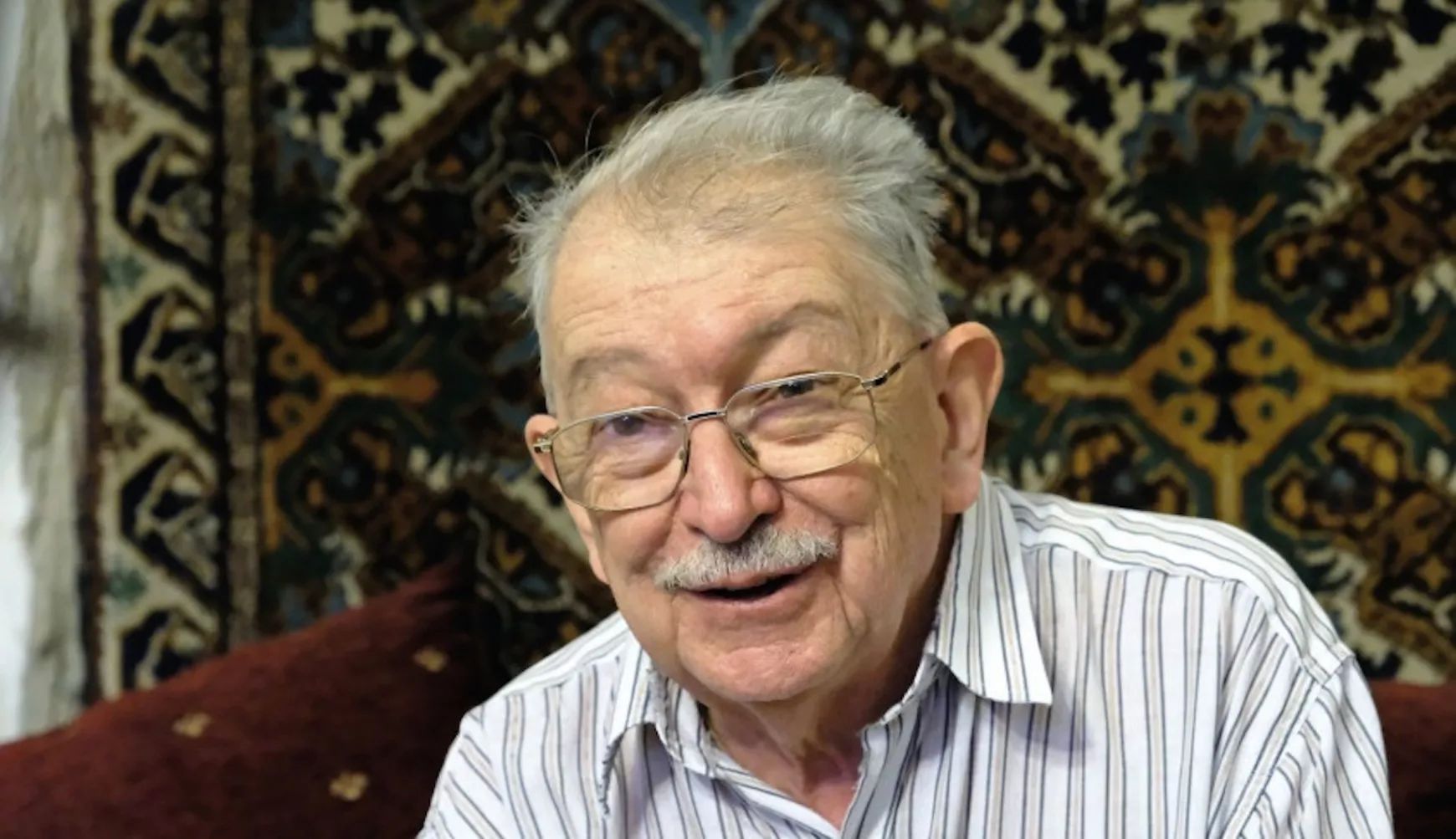 Ferencz Csaba