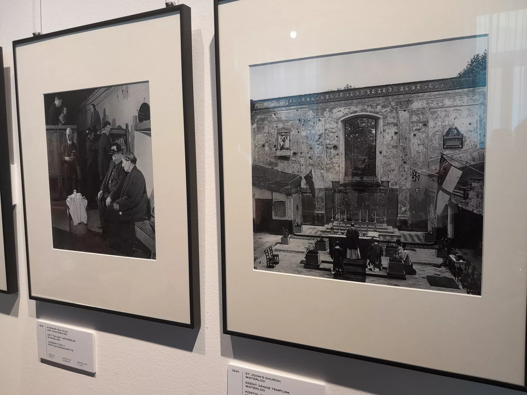 Robert Capa