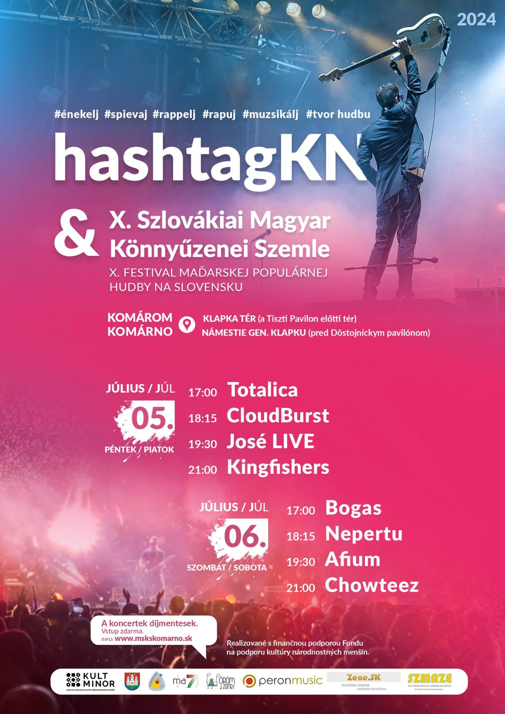 hashtag-szemle