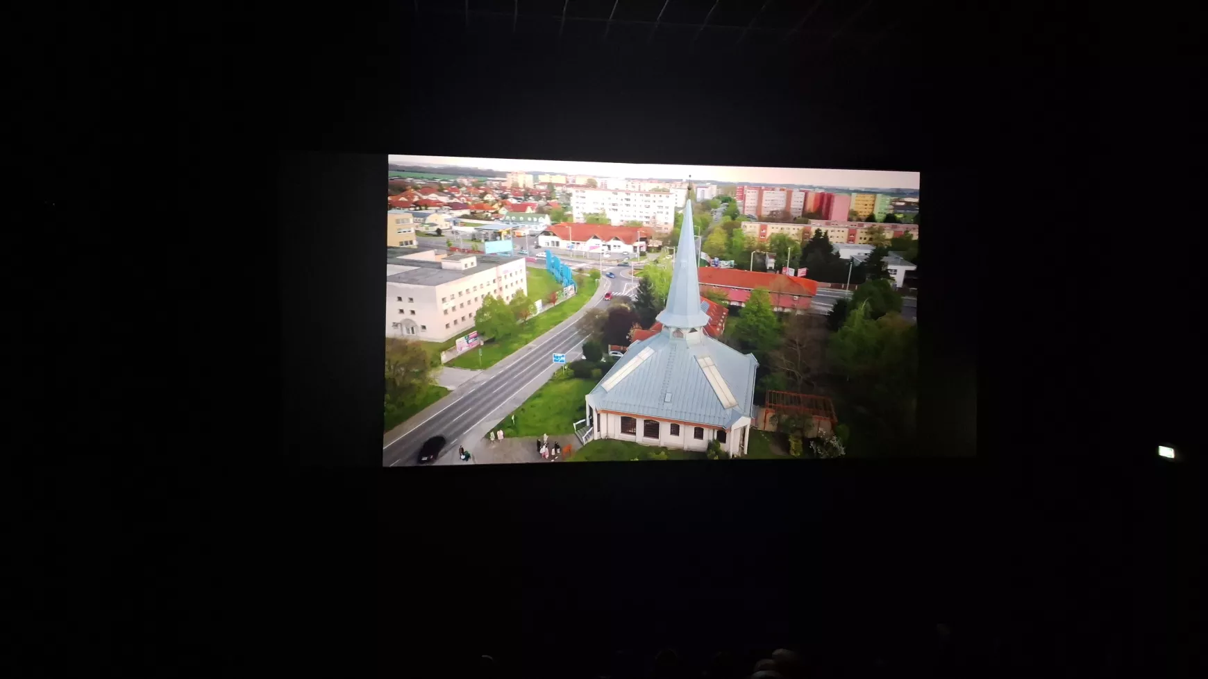 jelenet-a-filmbol
