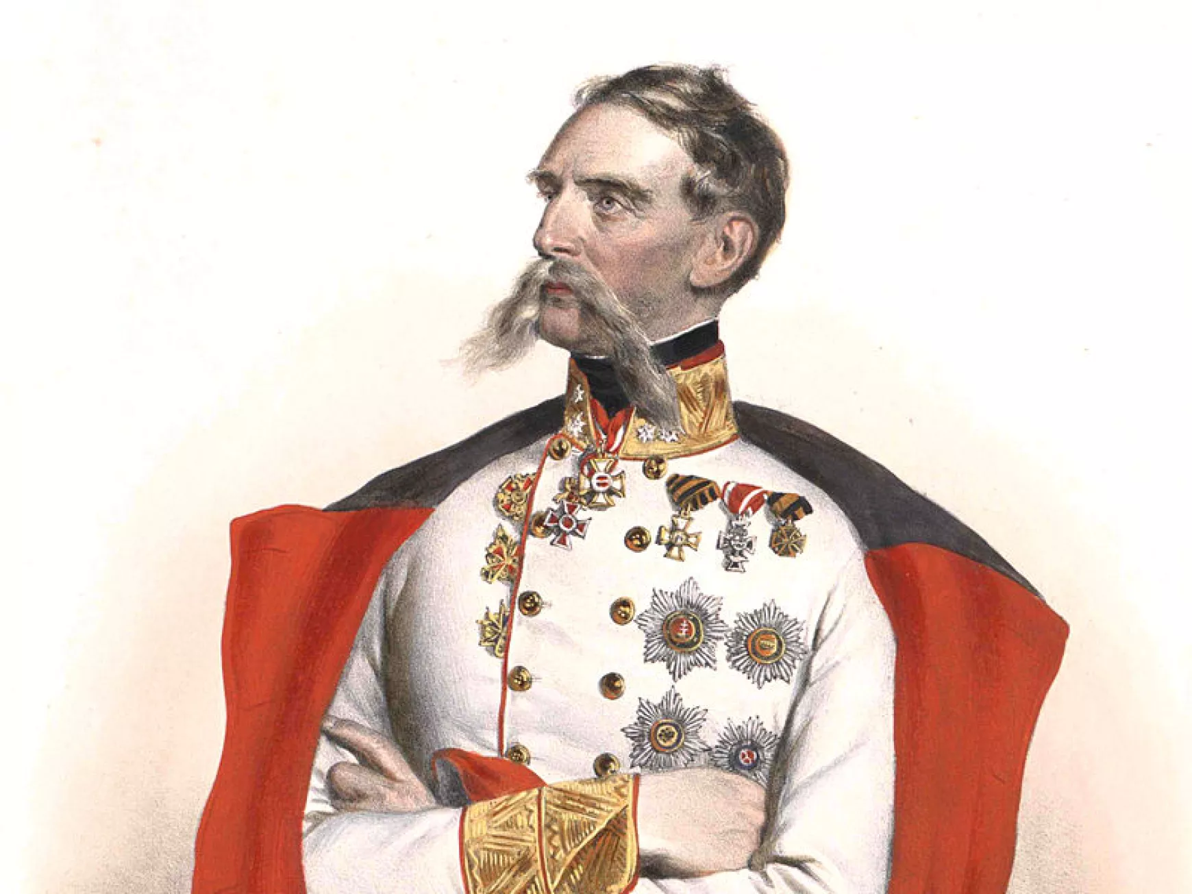 haynau