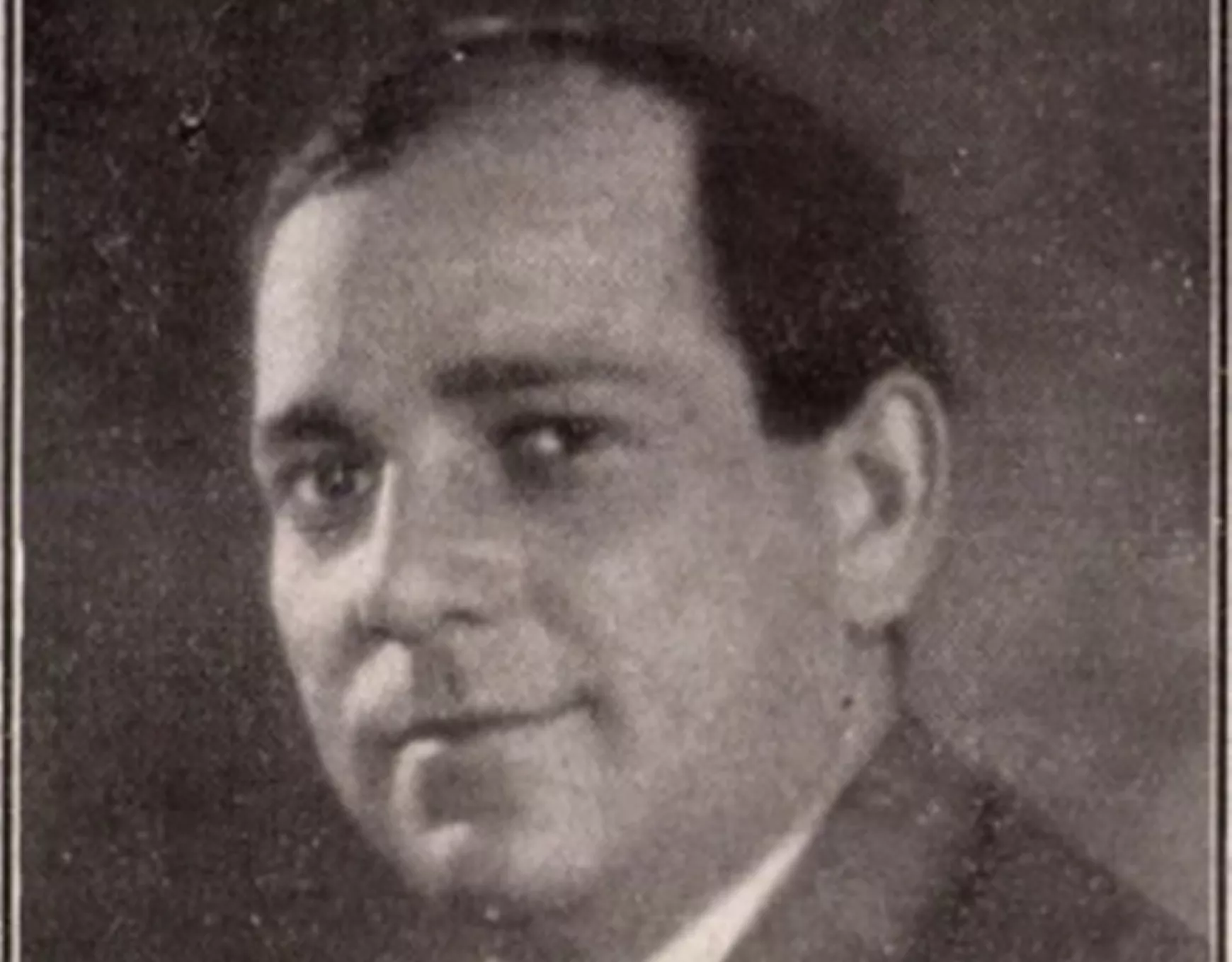 komlós