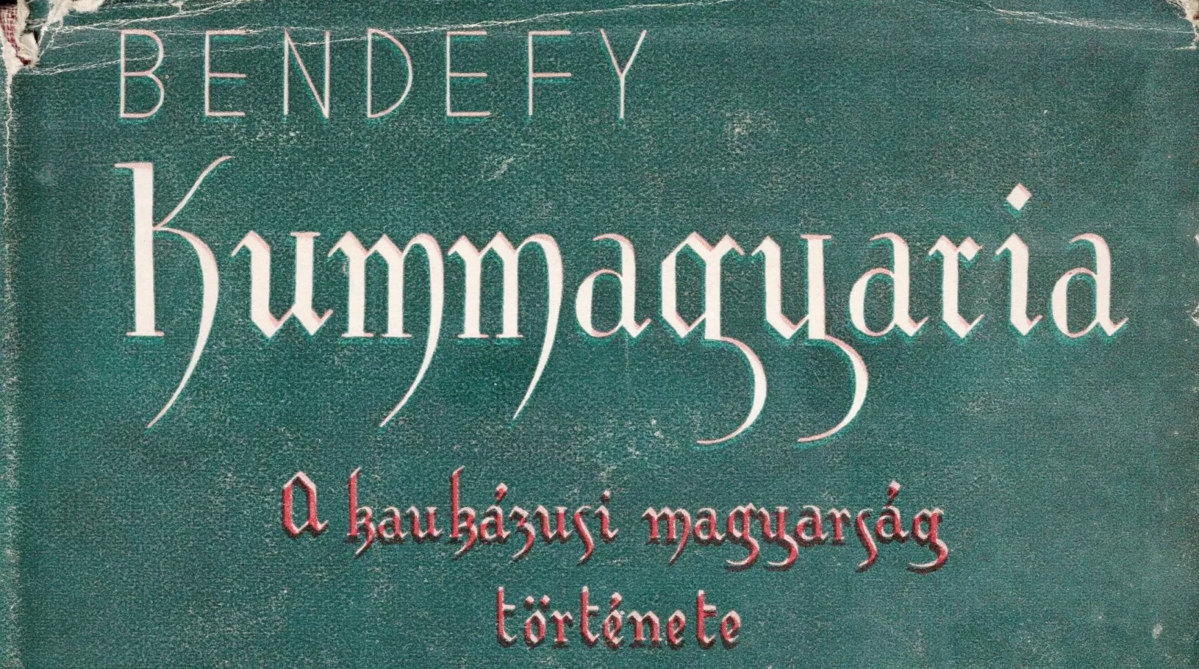 kummagyaria-fejlec