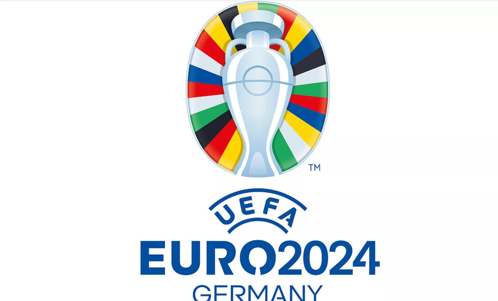 Labdarúgó Európa Bajnokság - 2024 Németország