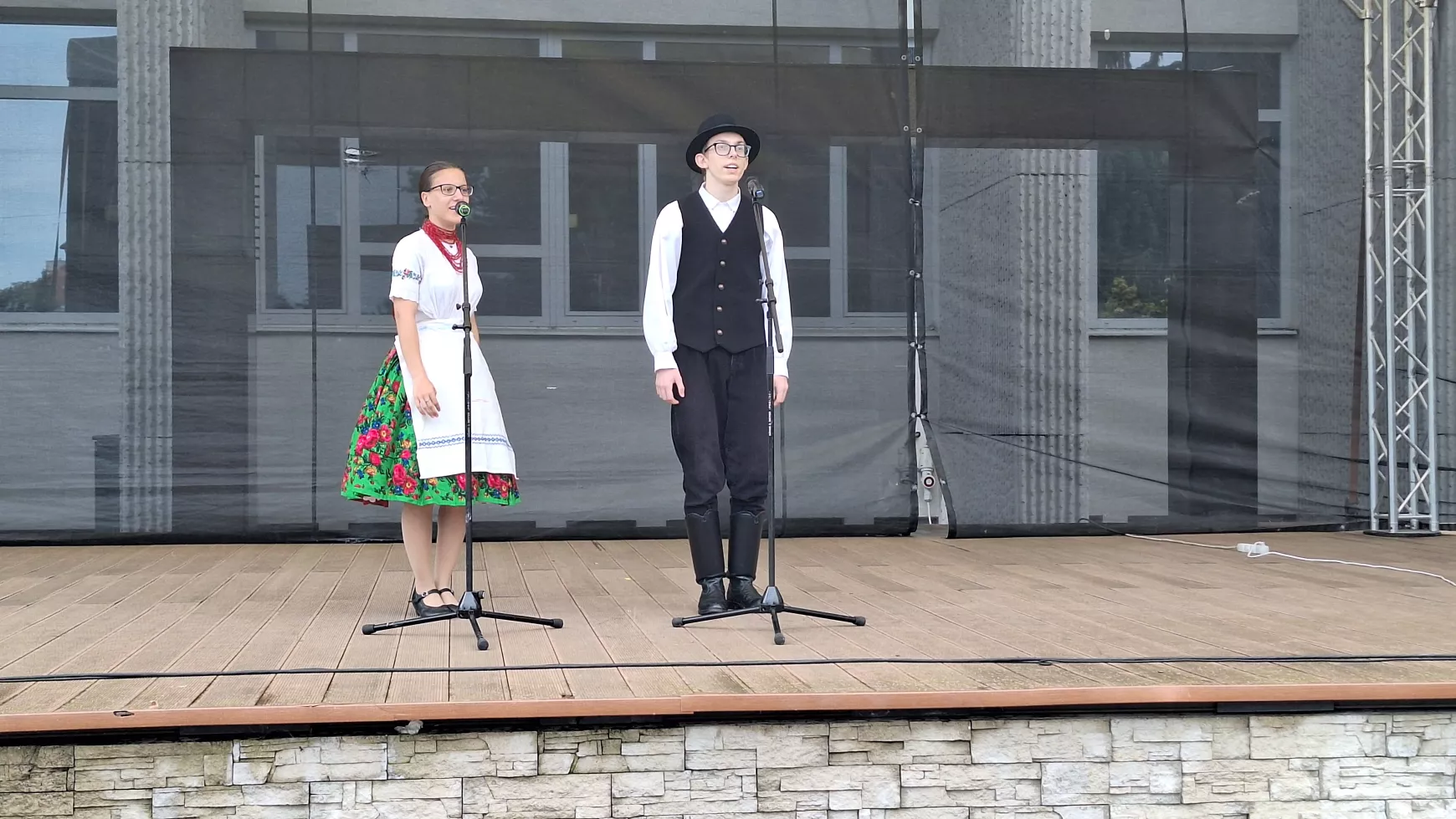 madi-marika-es-lipkovics-peter