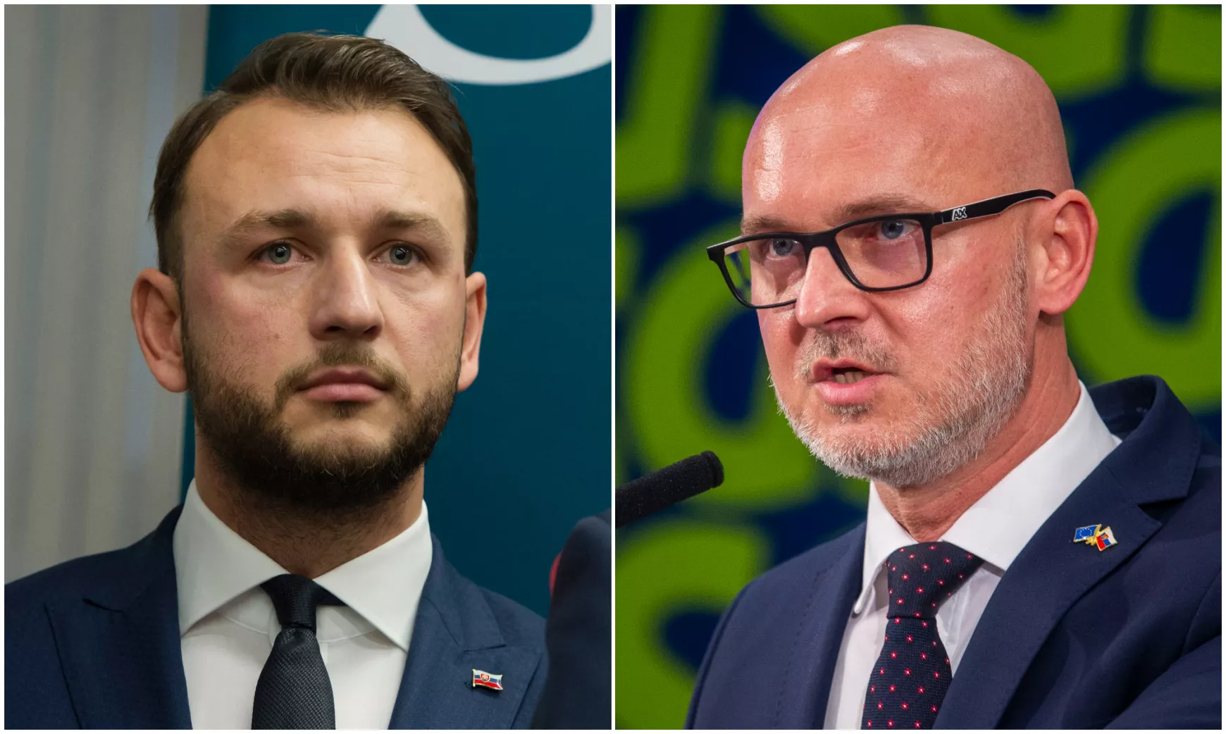 Mintha nekik nem lett volna köyük hoyyá
