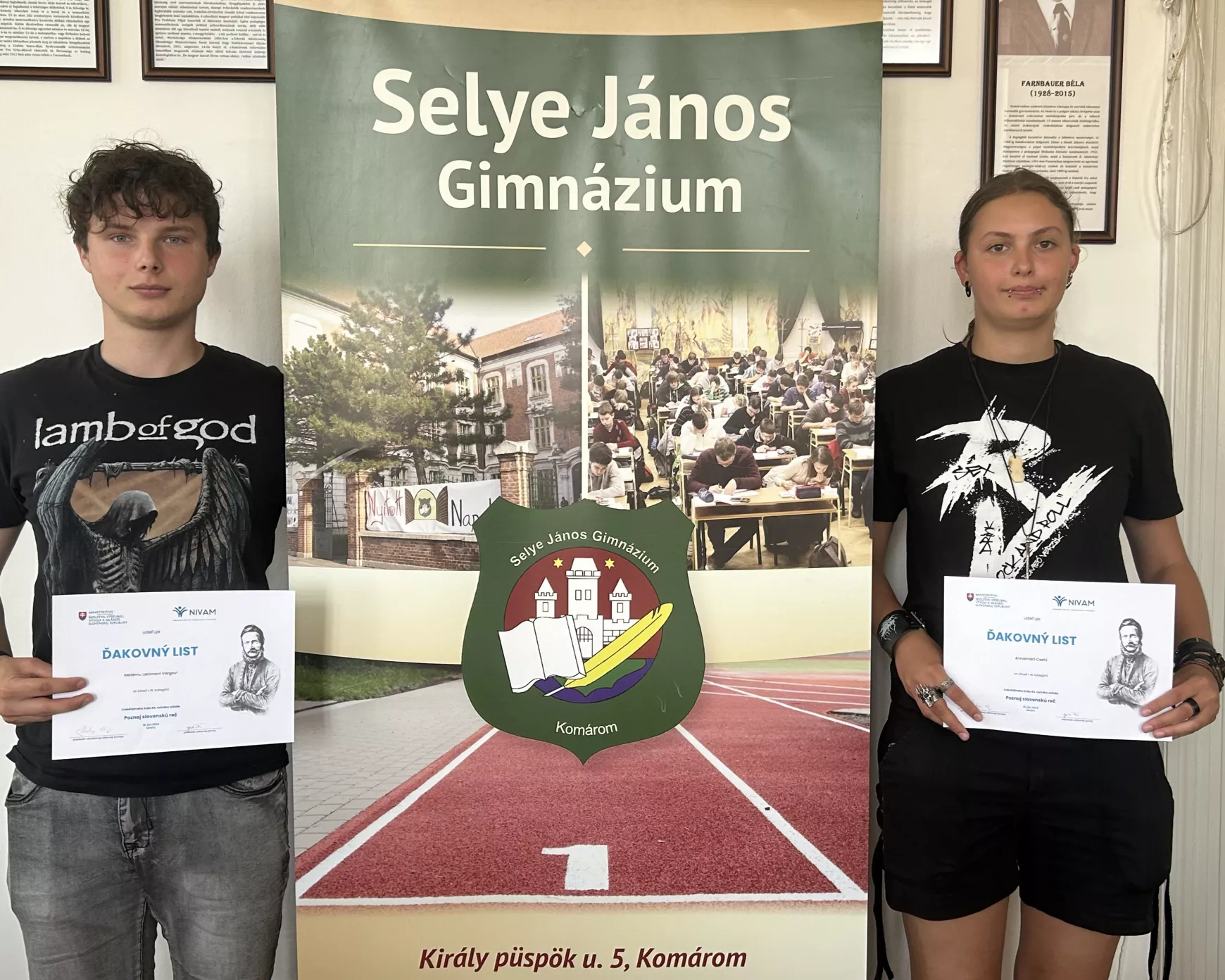 selyés siker poznaj