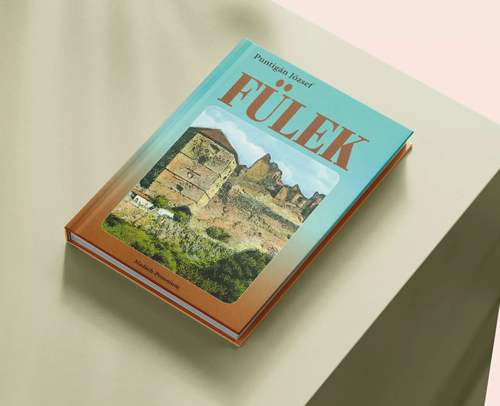 Fülek