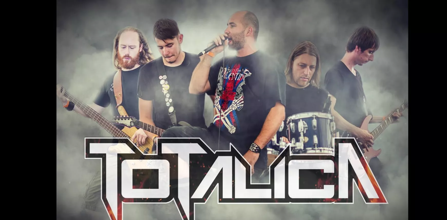 totalica