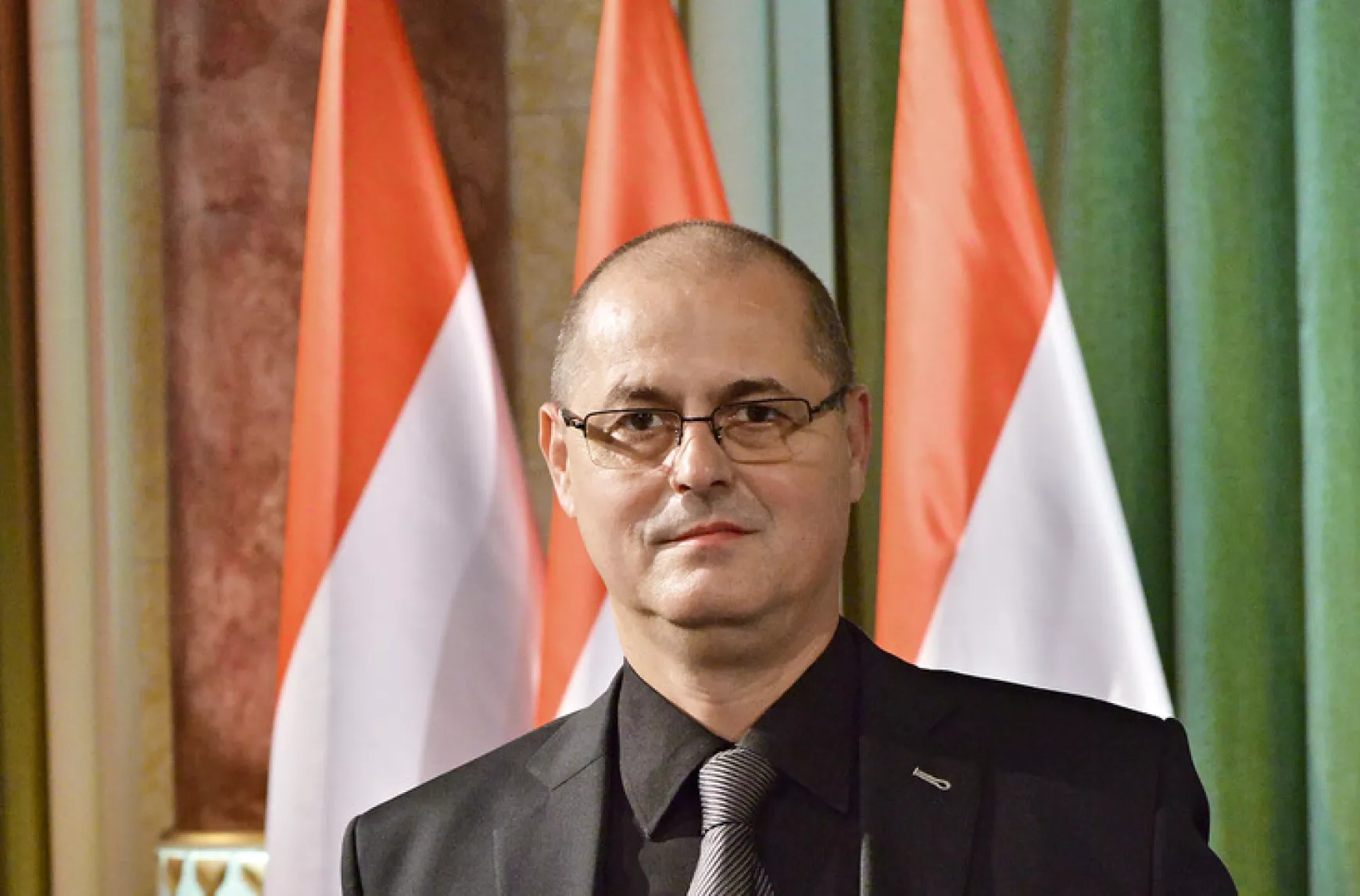 toth_tibor_korbevagni