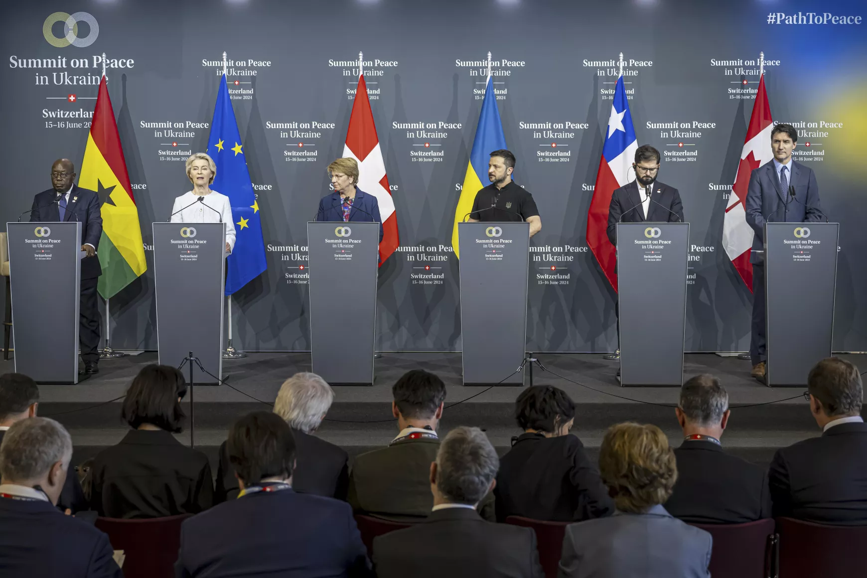 Konferencia