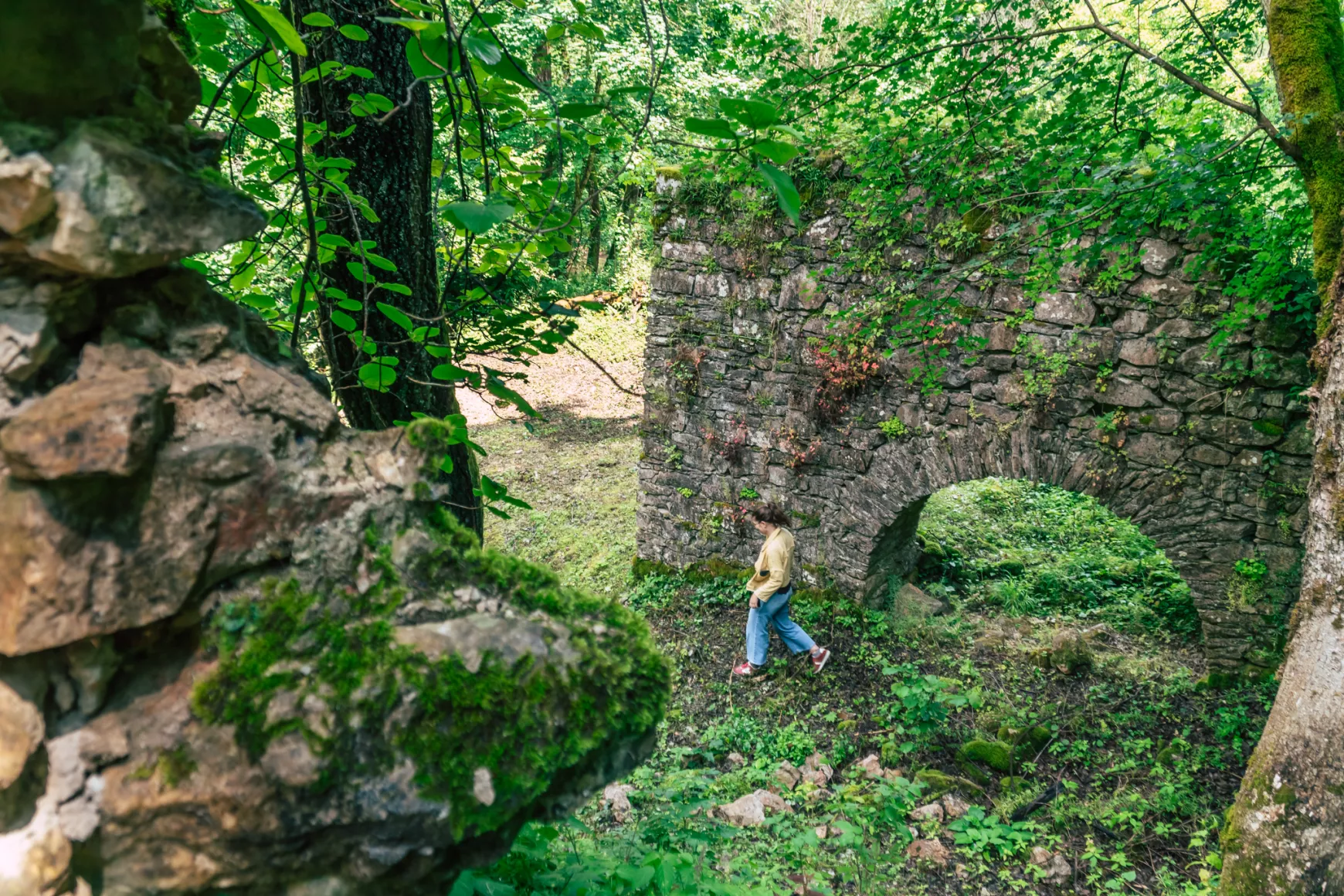Rosszgyár
