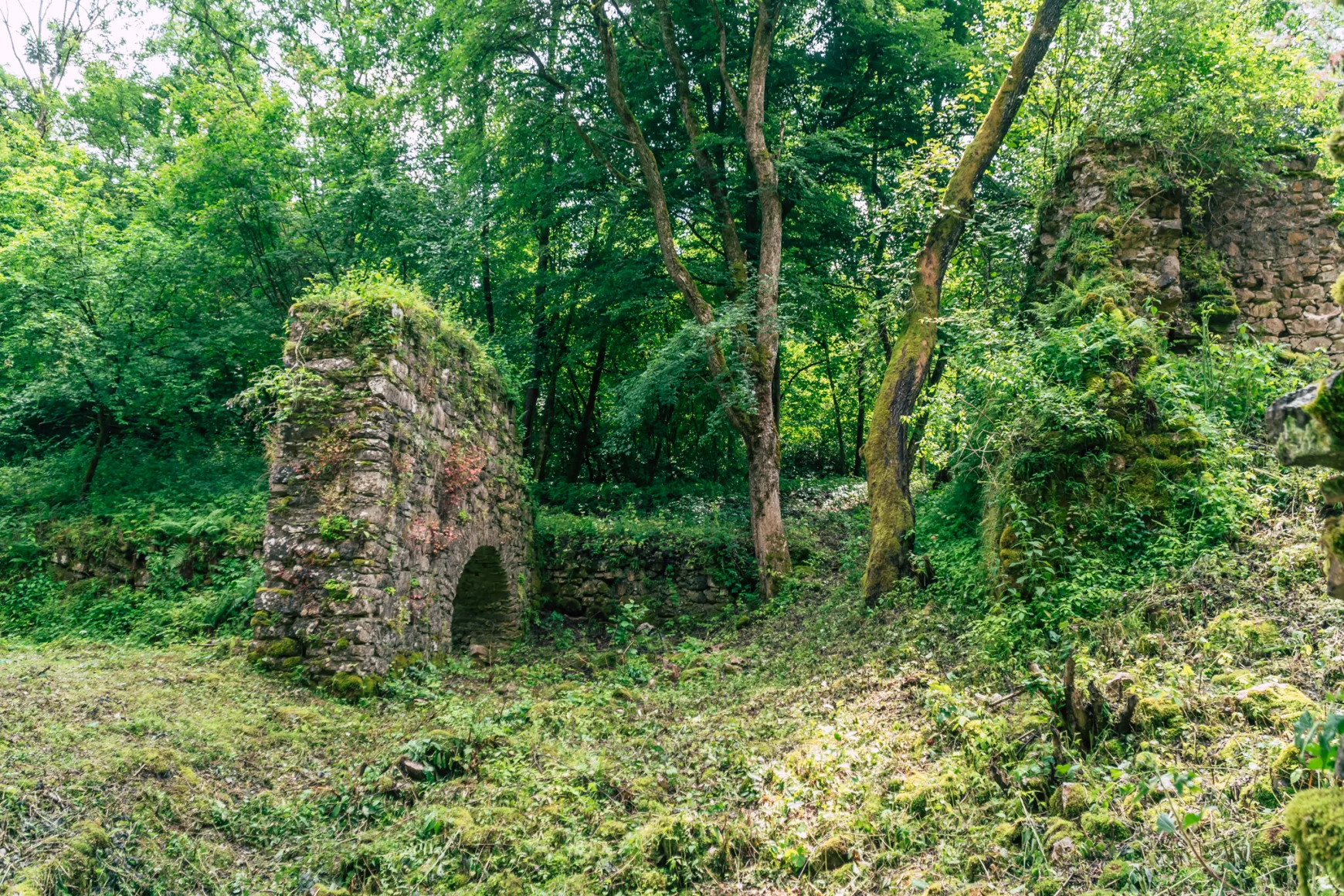 Rosszgyár