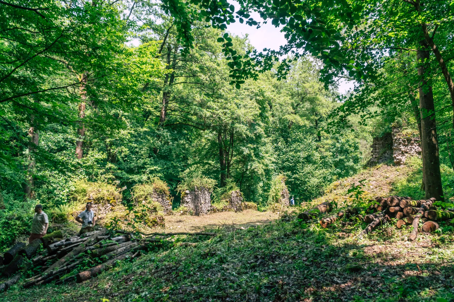 Rosszgyár