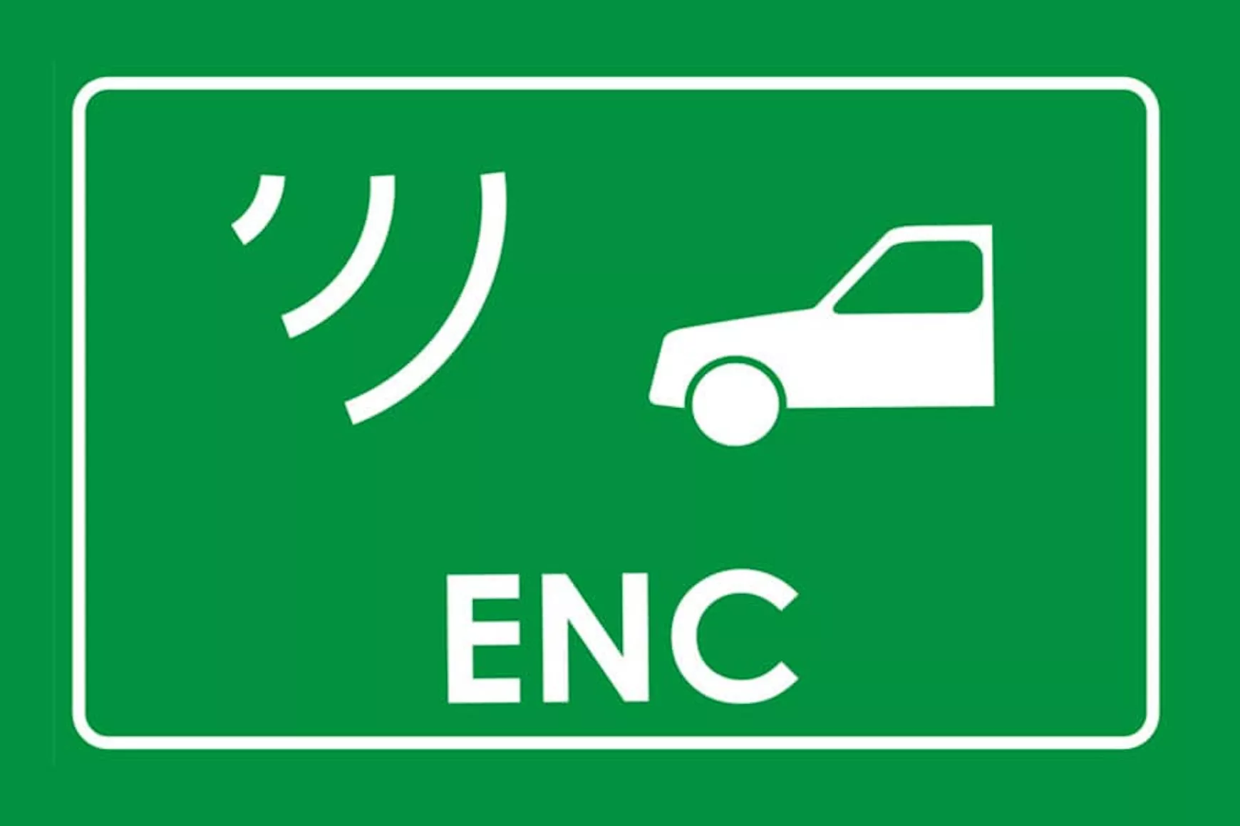 ENC
