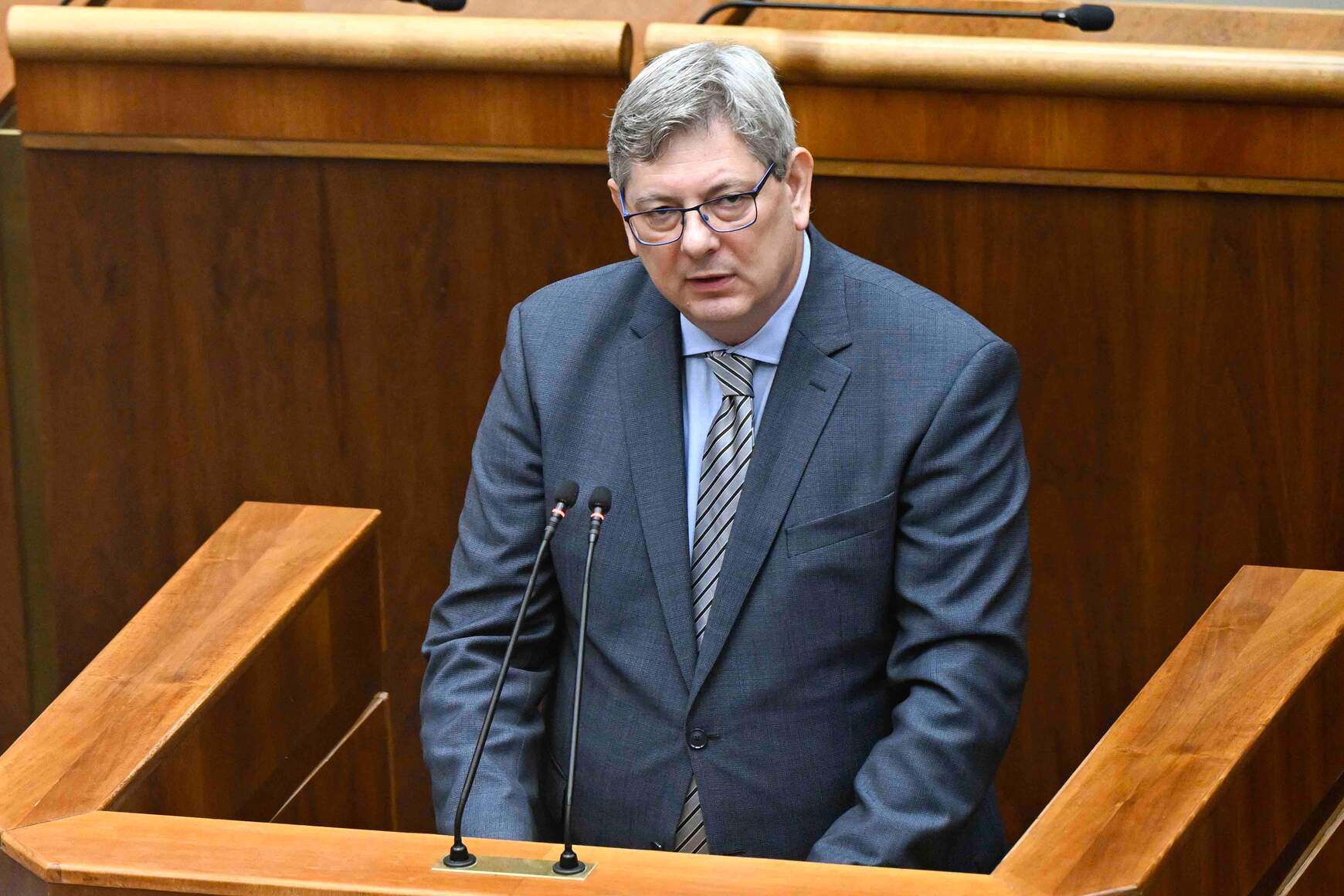 Boris Susko