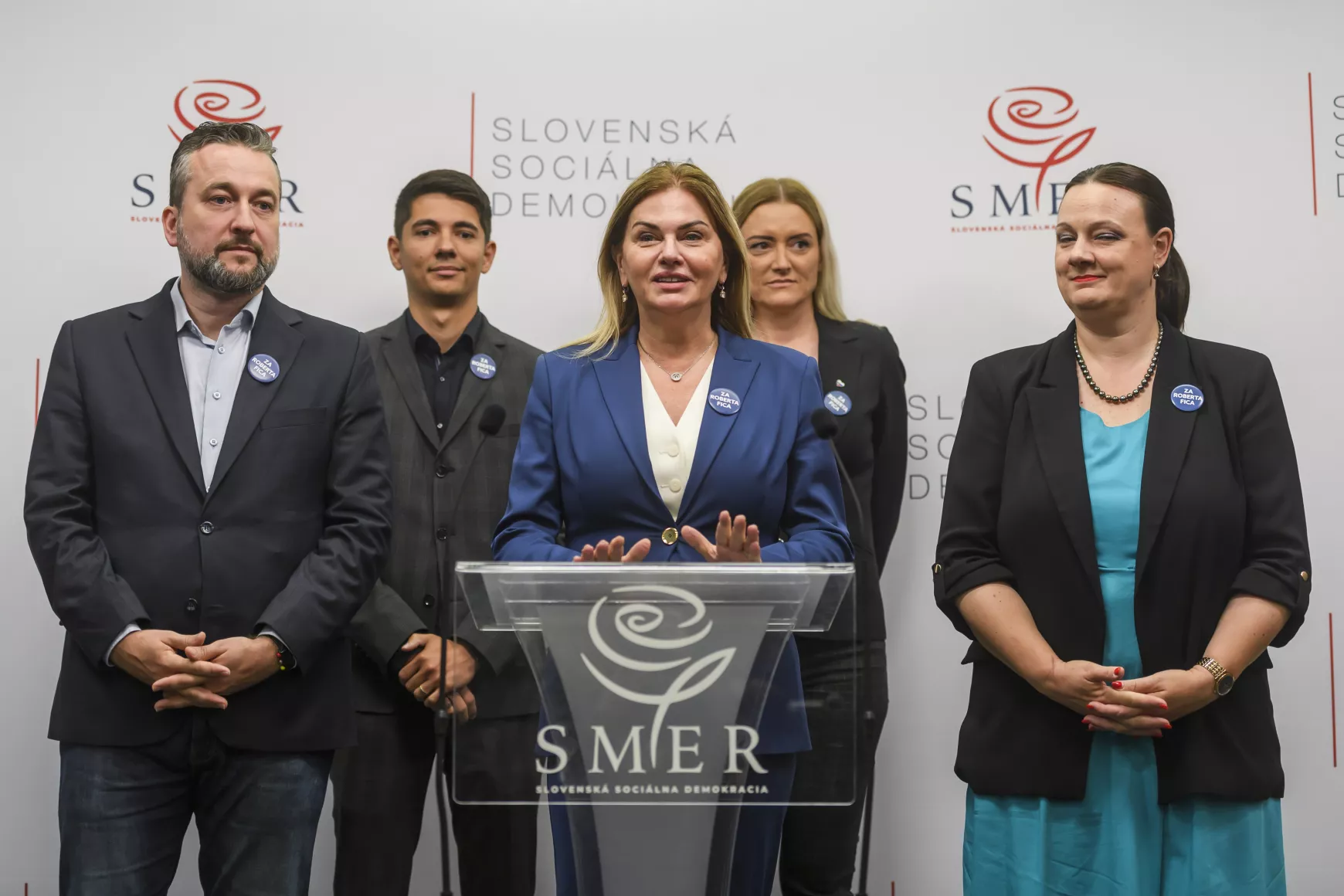 Smer