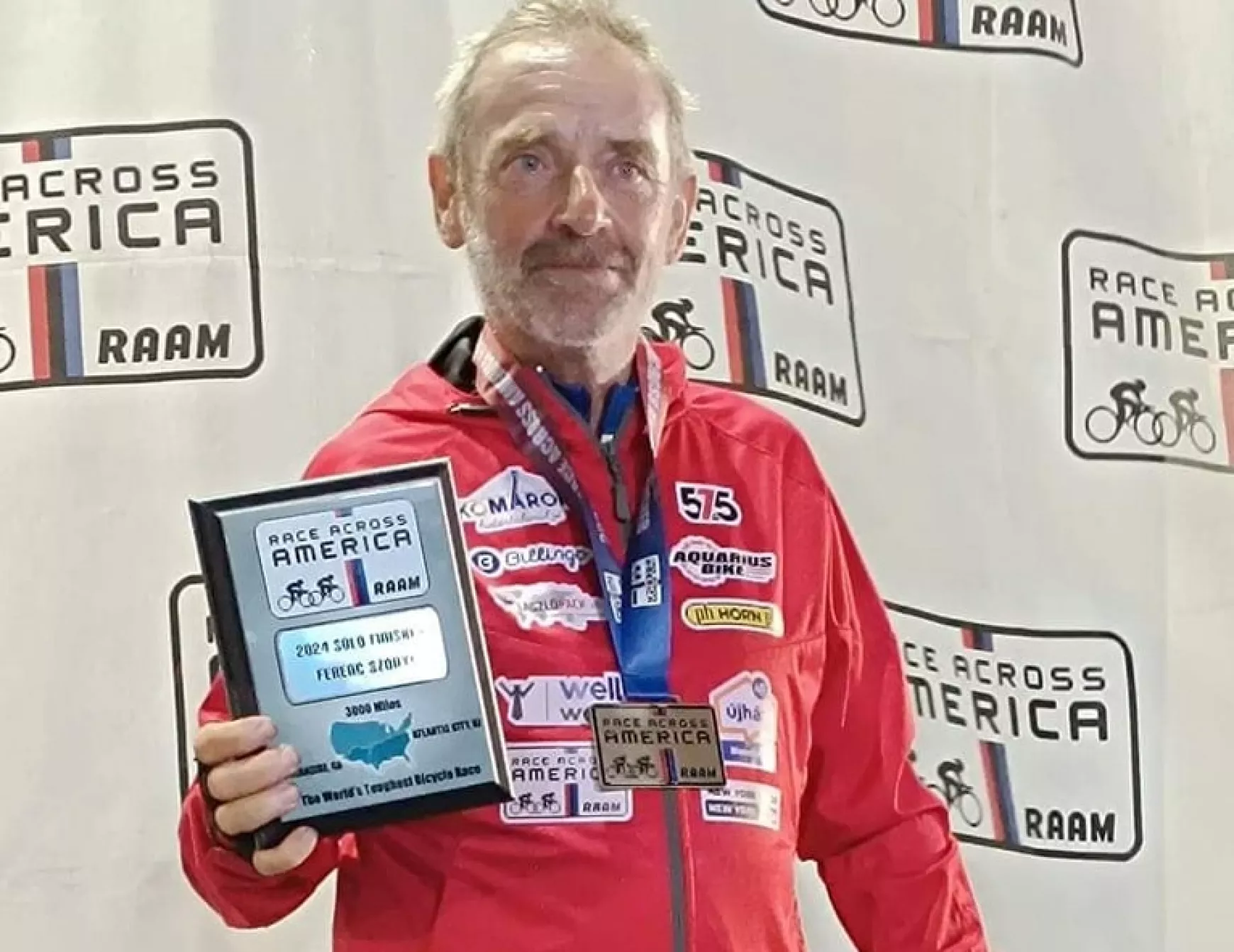 Szőnyi Ferenc