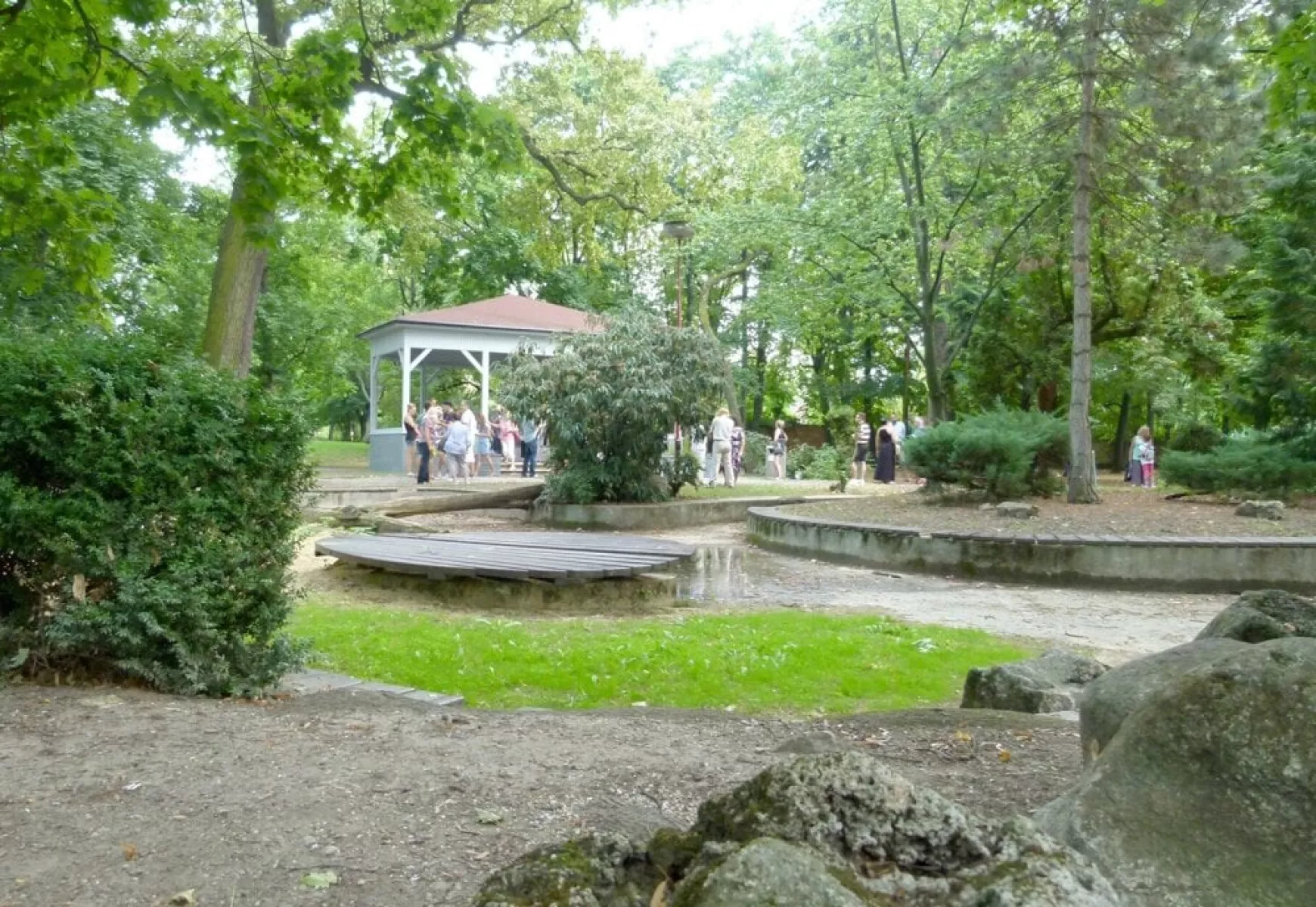 Léva