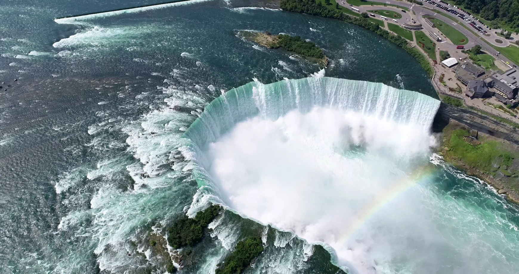 niagara