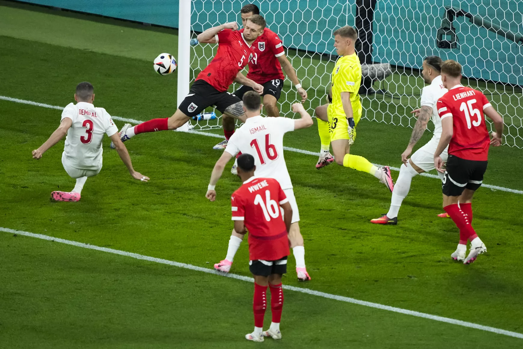 TUR-AUT foci EB 2024