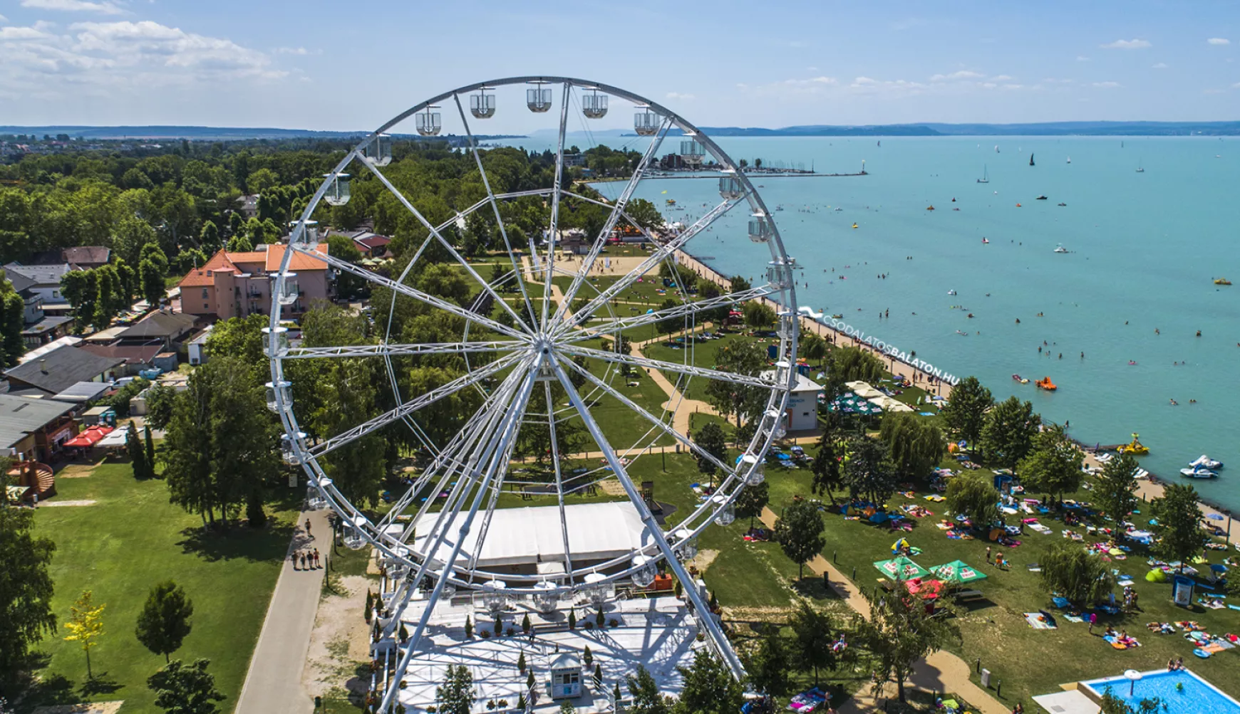 Balaton
