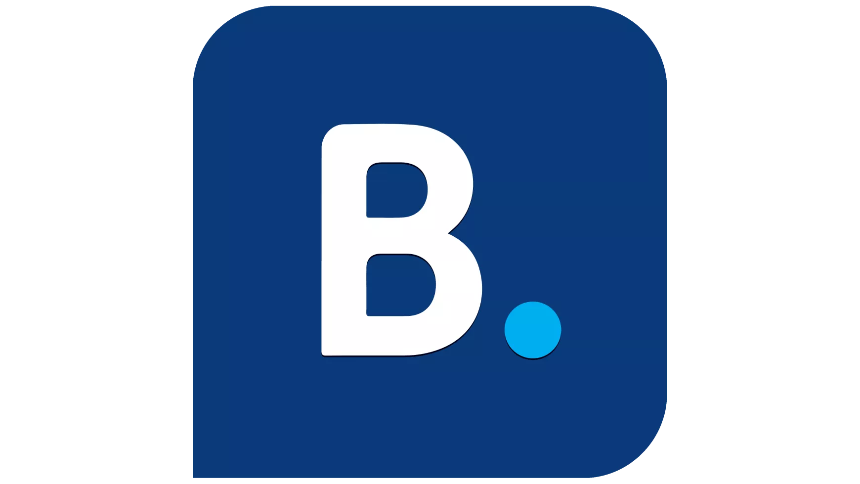 booking