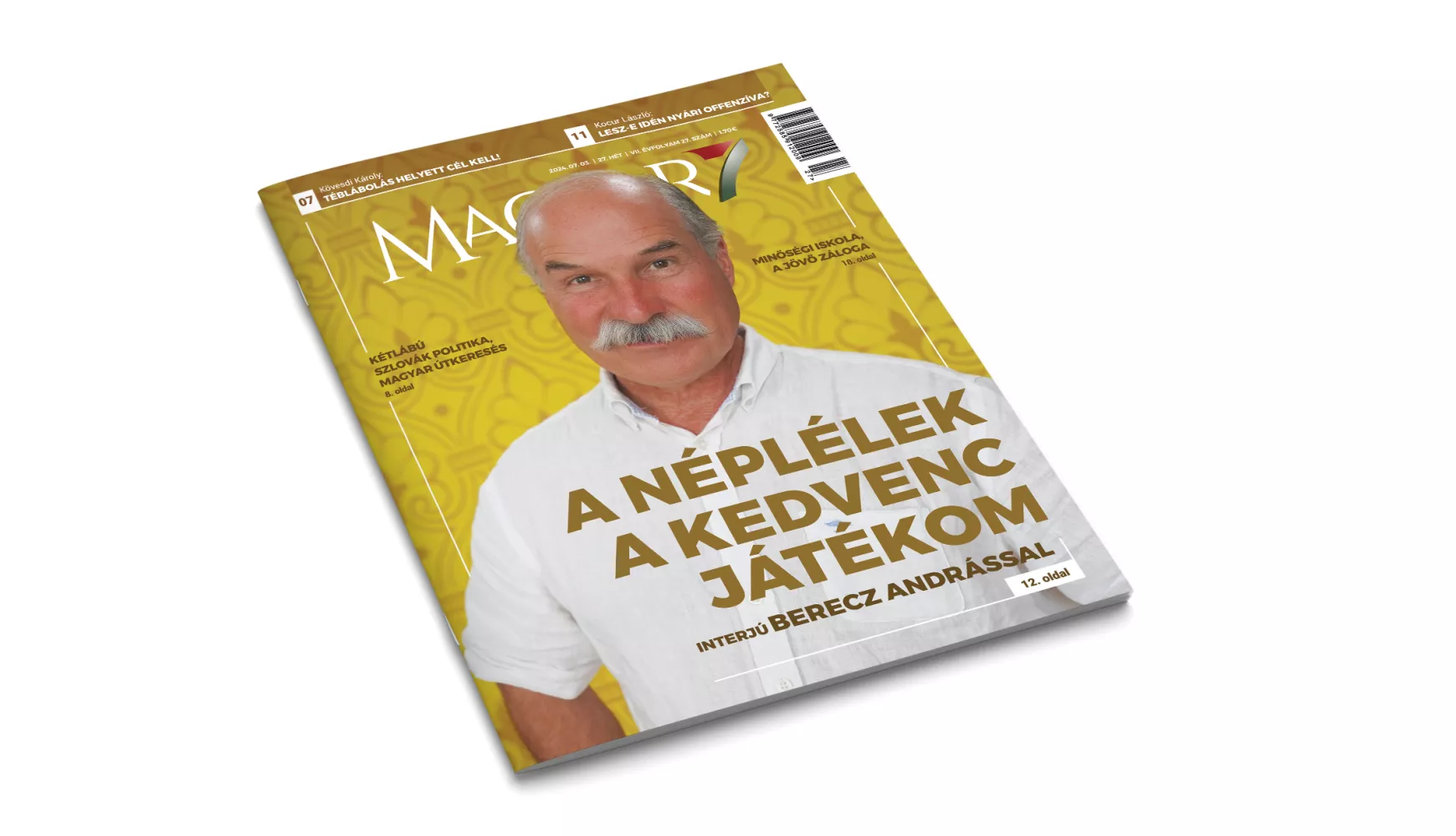 Borító
