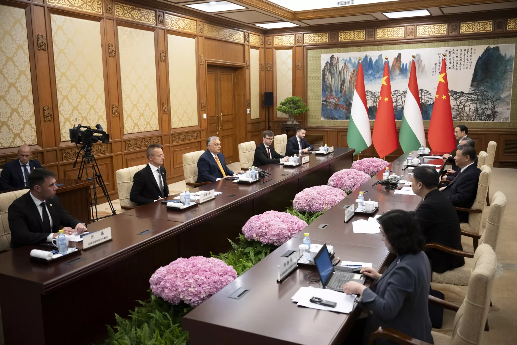Orbán Viktor