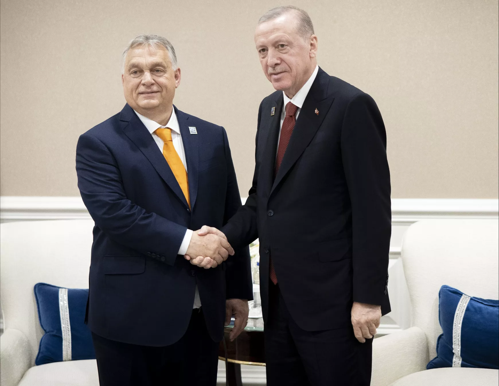 Erdogan