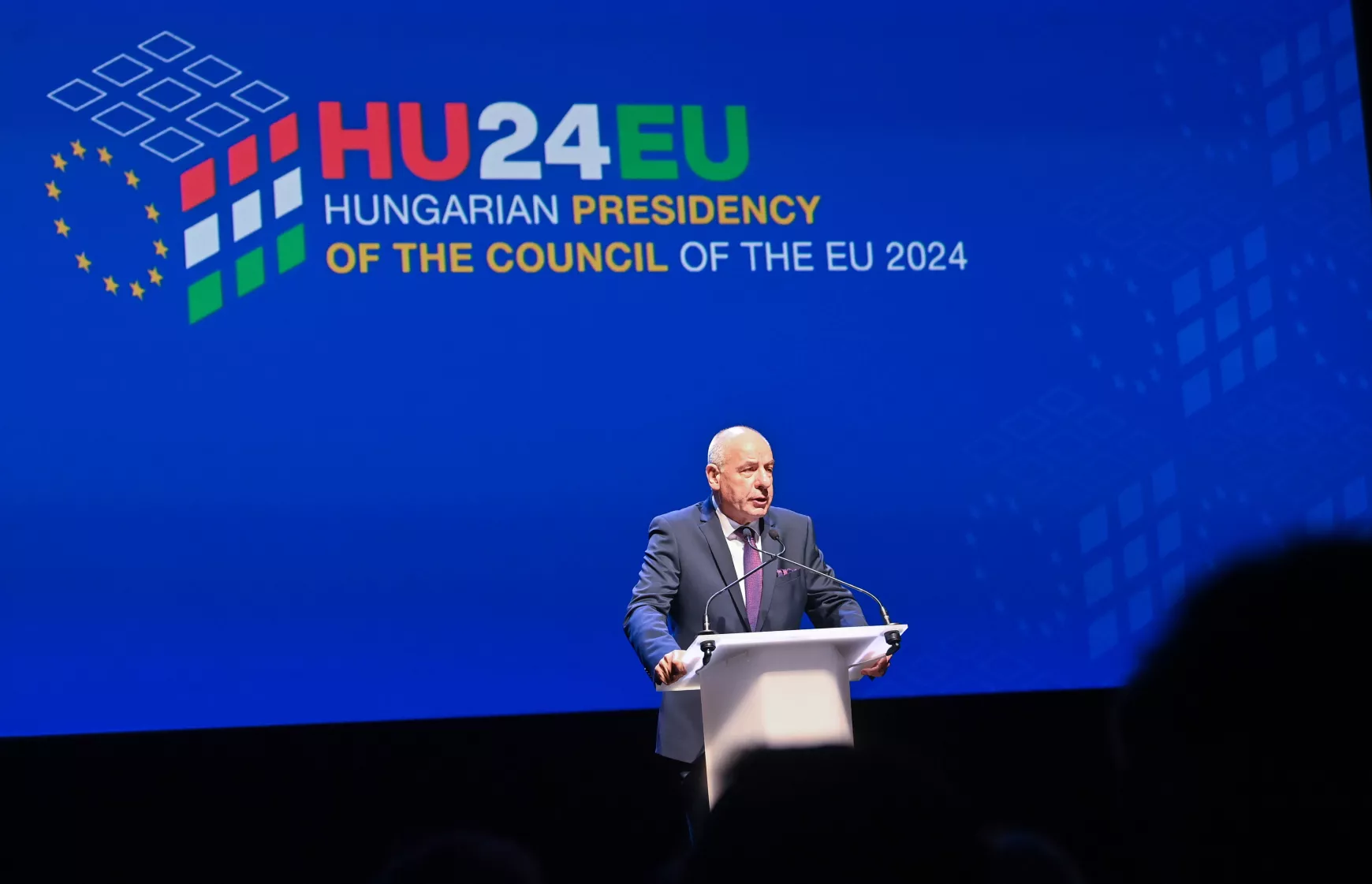 Európai Unió