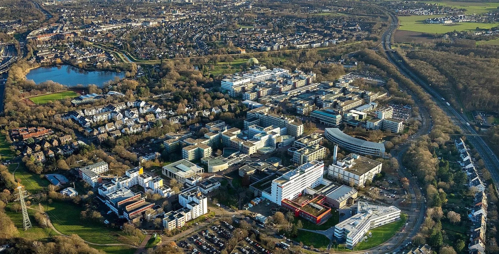 Egy zsidó költőről nevezték el