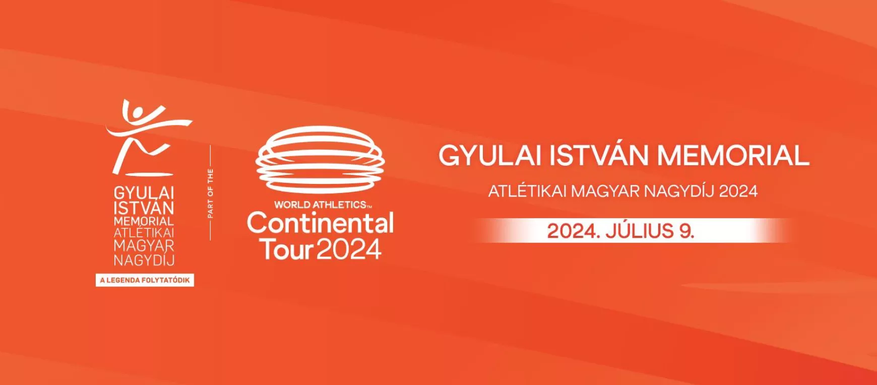 Gyulai István Memorial
