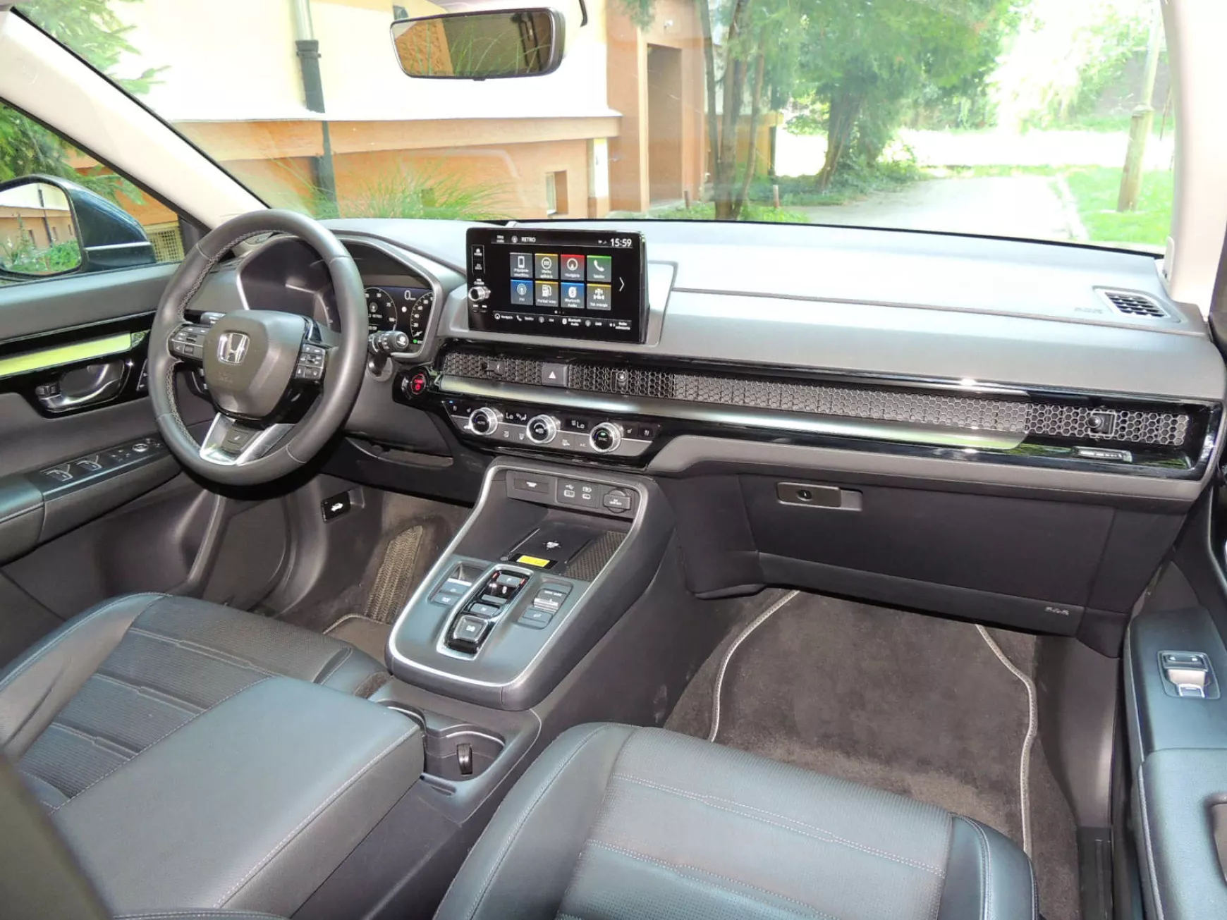 honda-cr-v-ehev-08