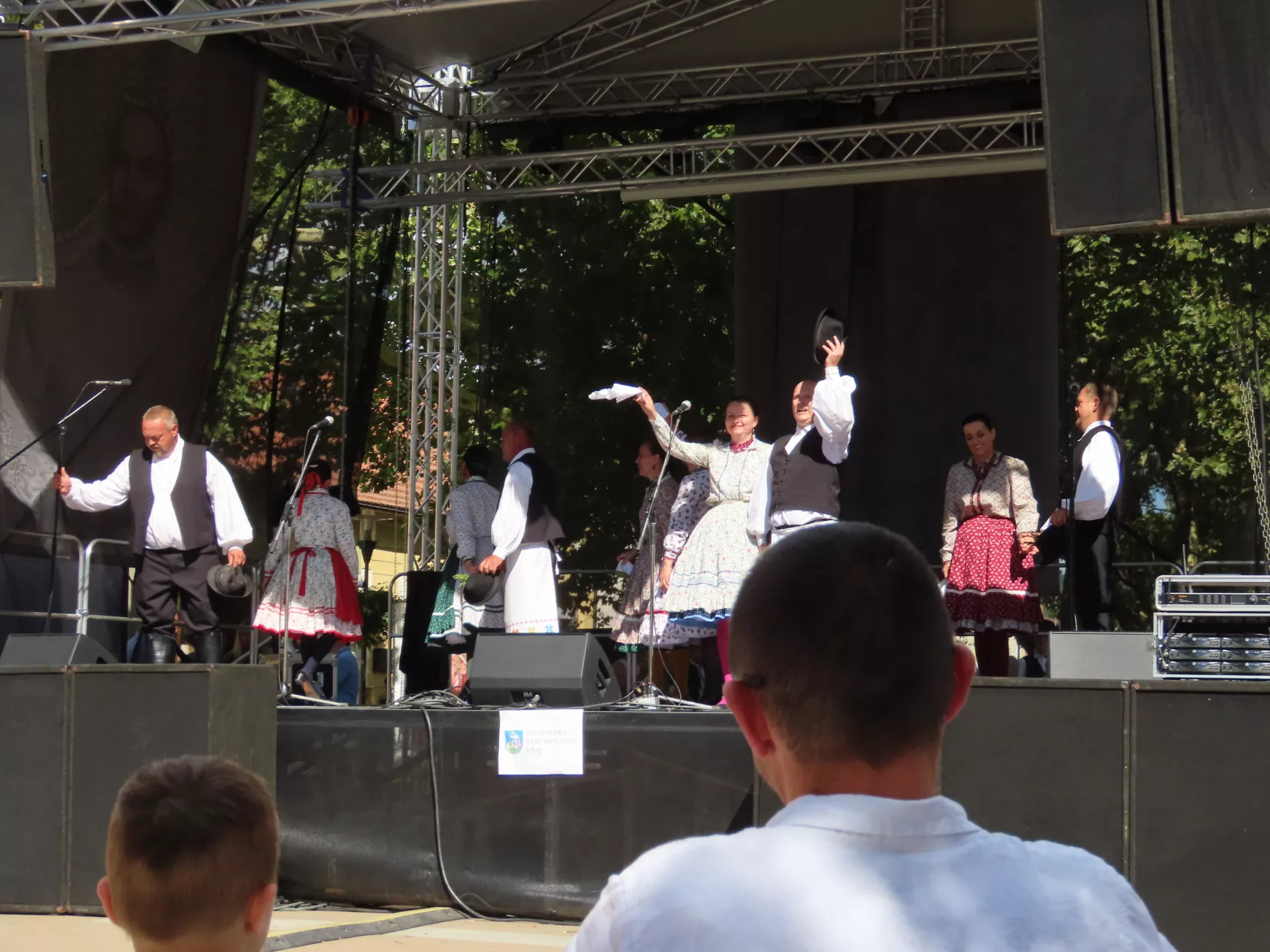 Parkan Art Fest
