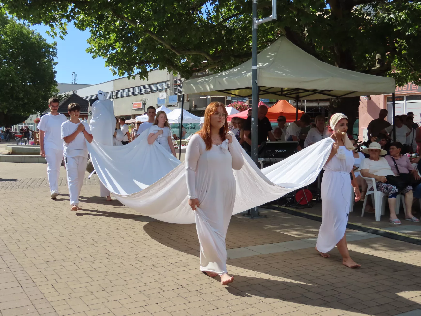 Parkan Art Fest