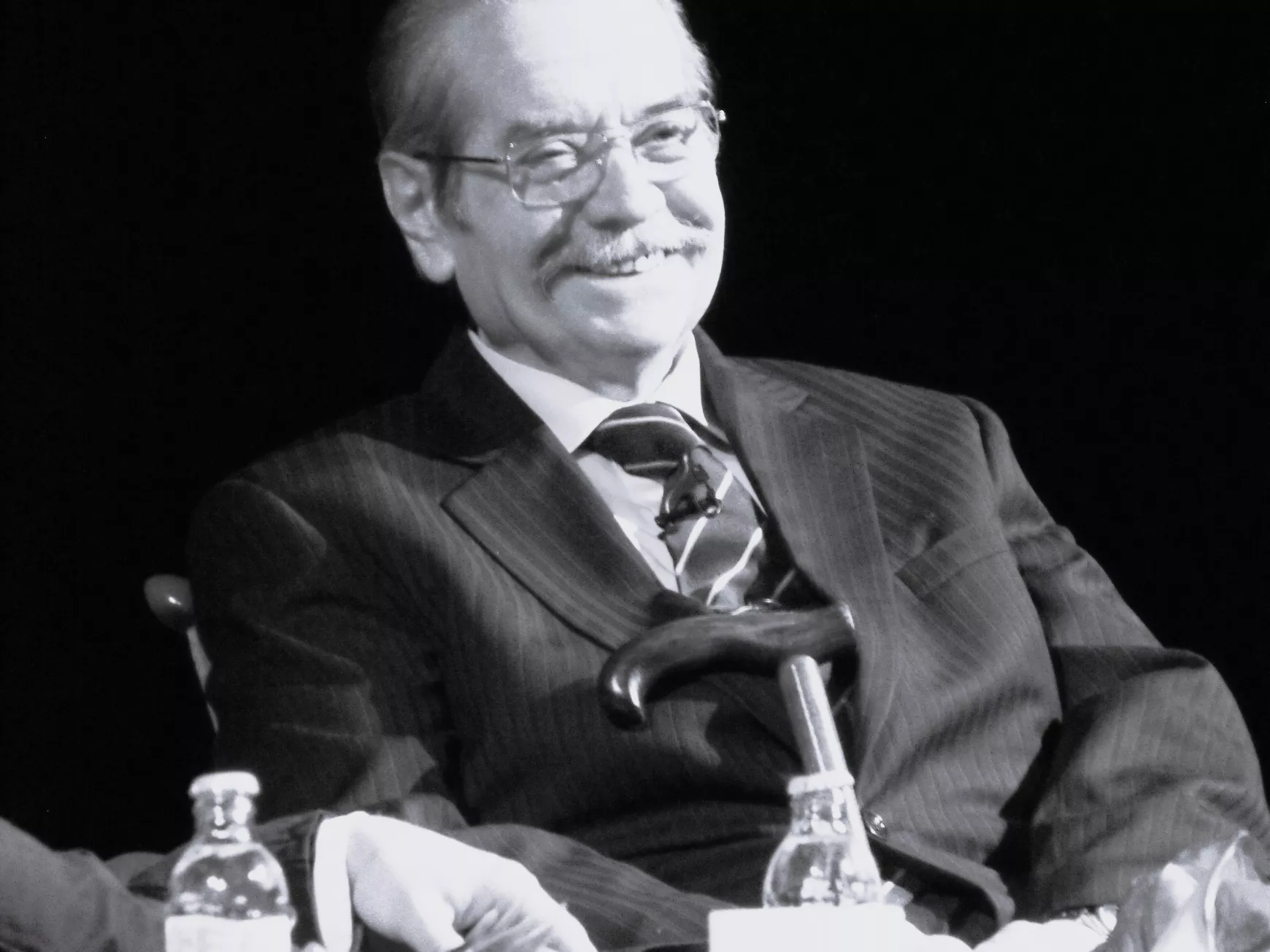 Nagy vidéki