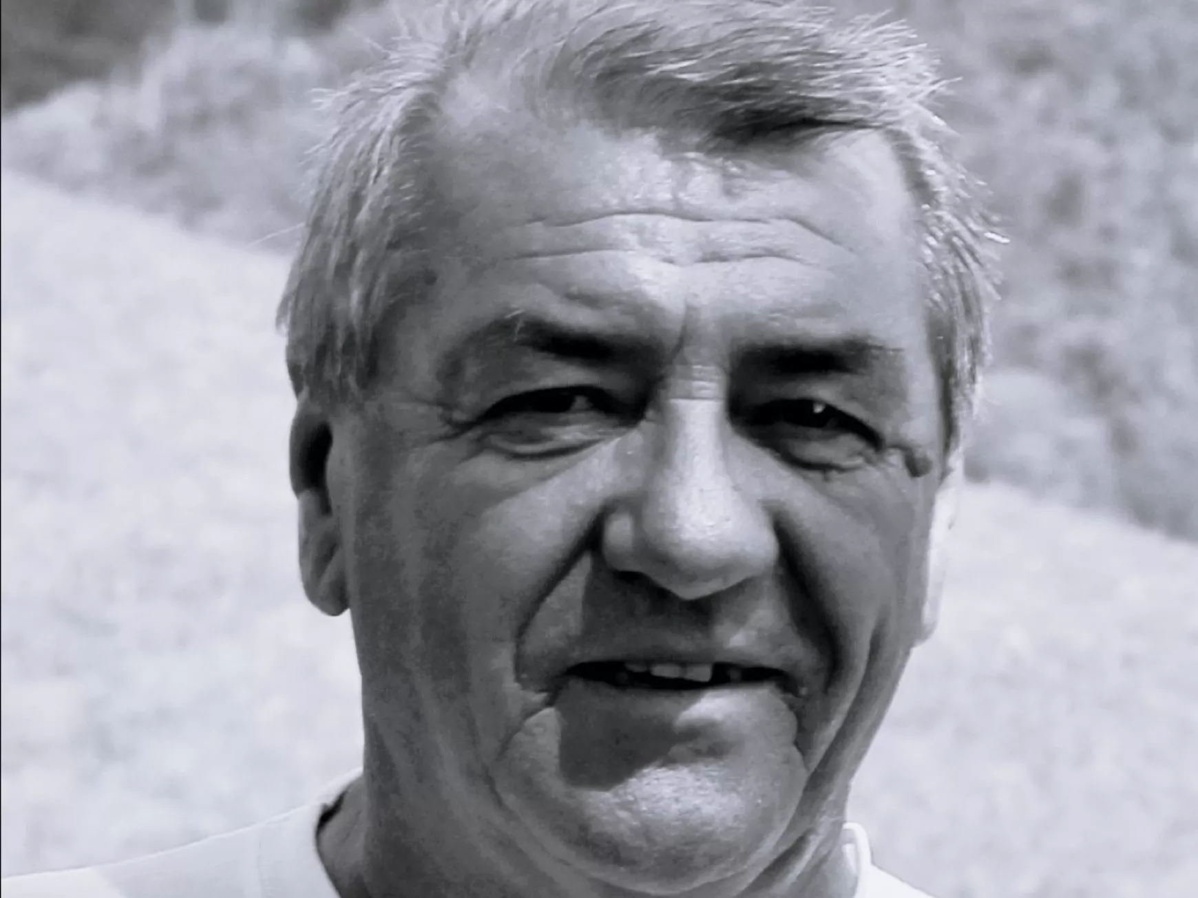 Búcsúztató