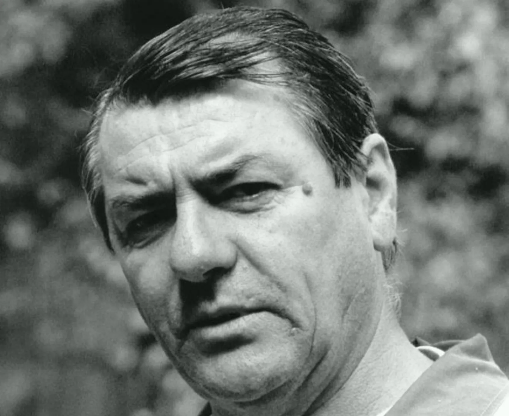 kovács