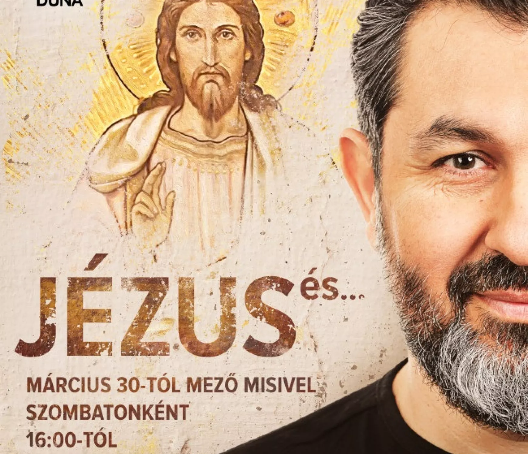 mező misi