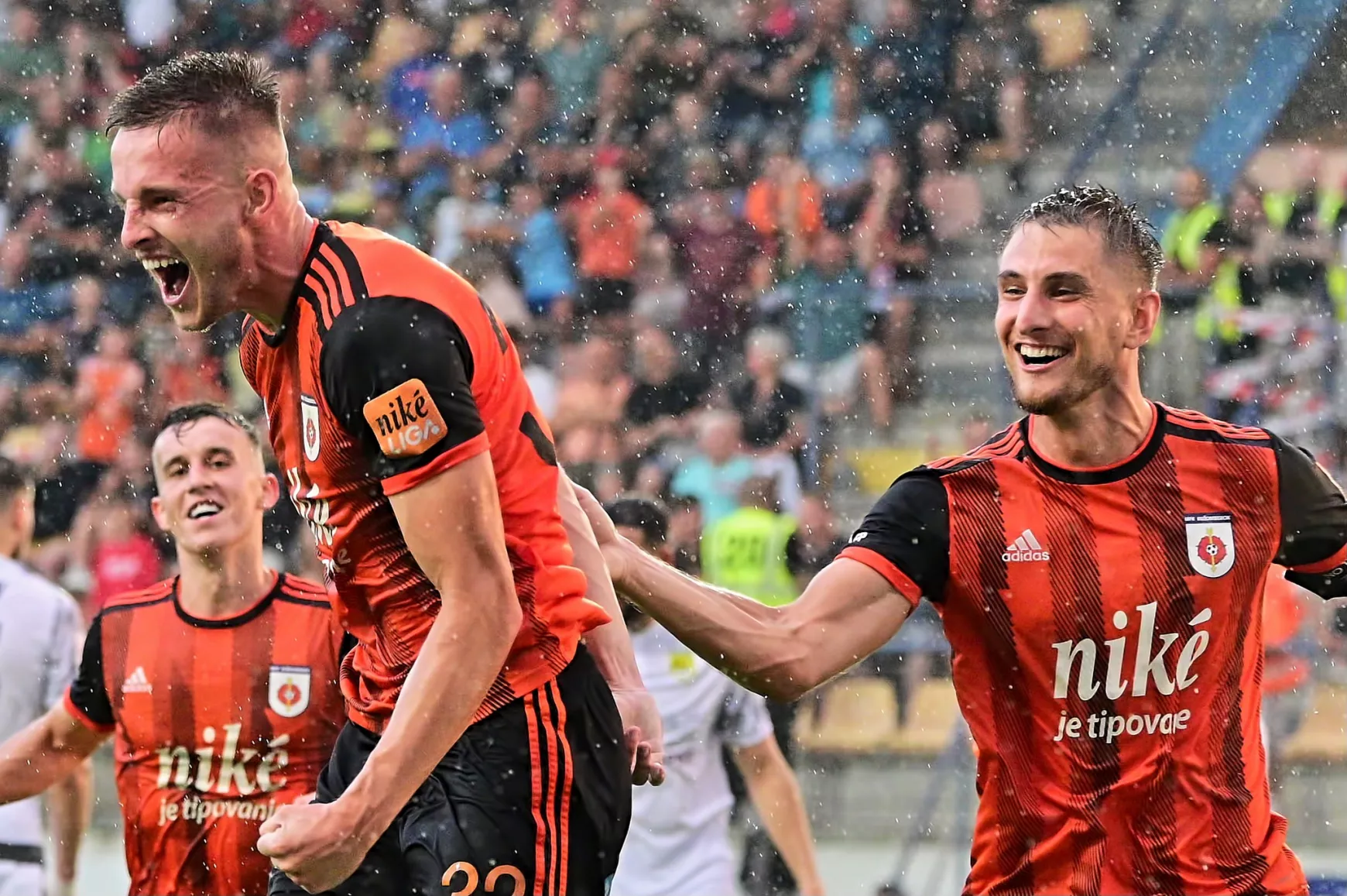 Európa-liga