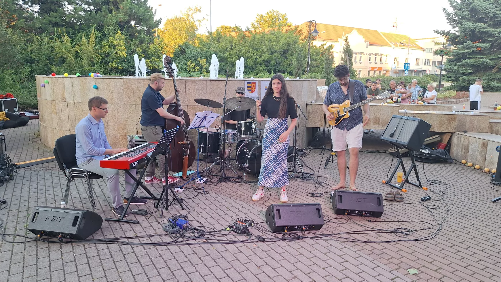 nagy-emma-quintet__0