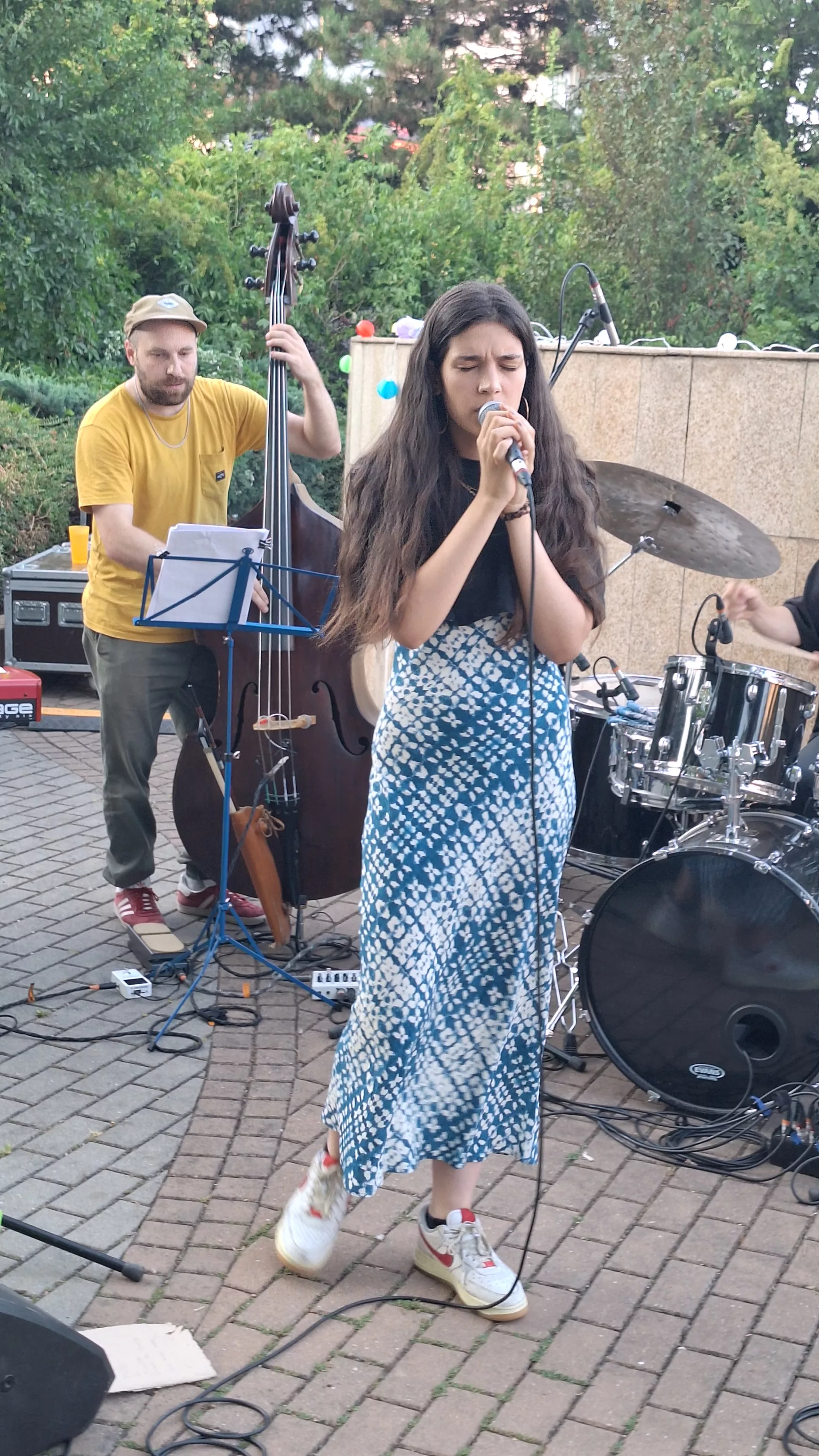 nagy-emma