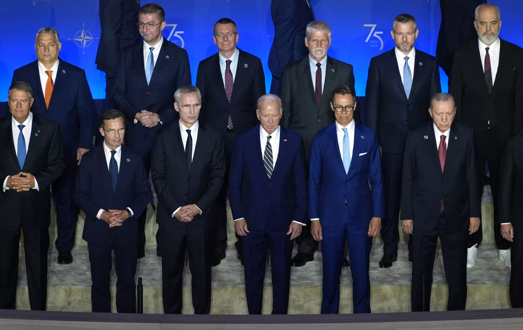 NATO