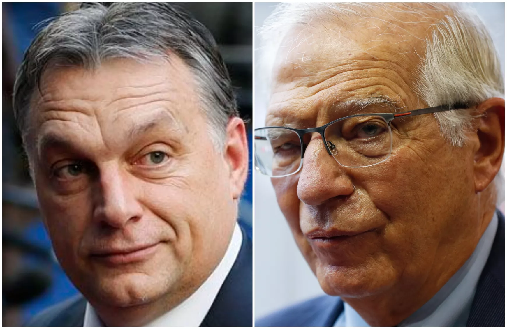 Hogyan tovább?