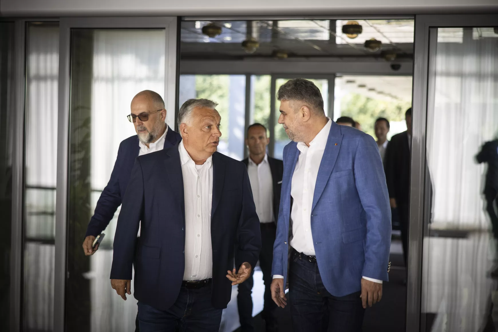 Orbán Viktor