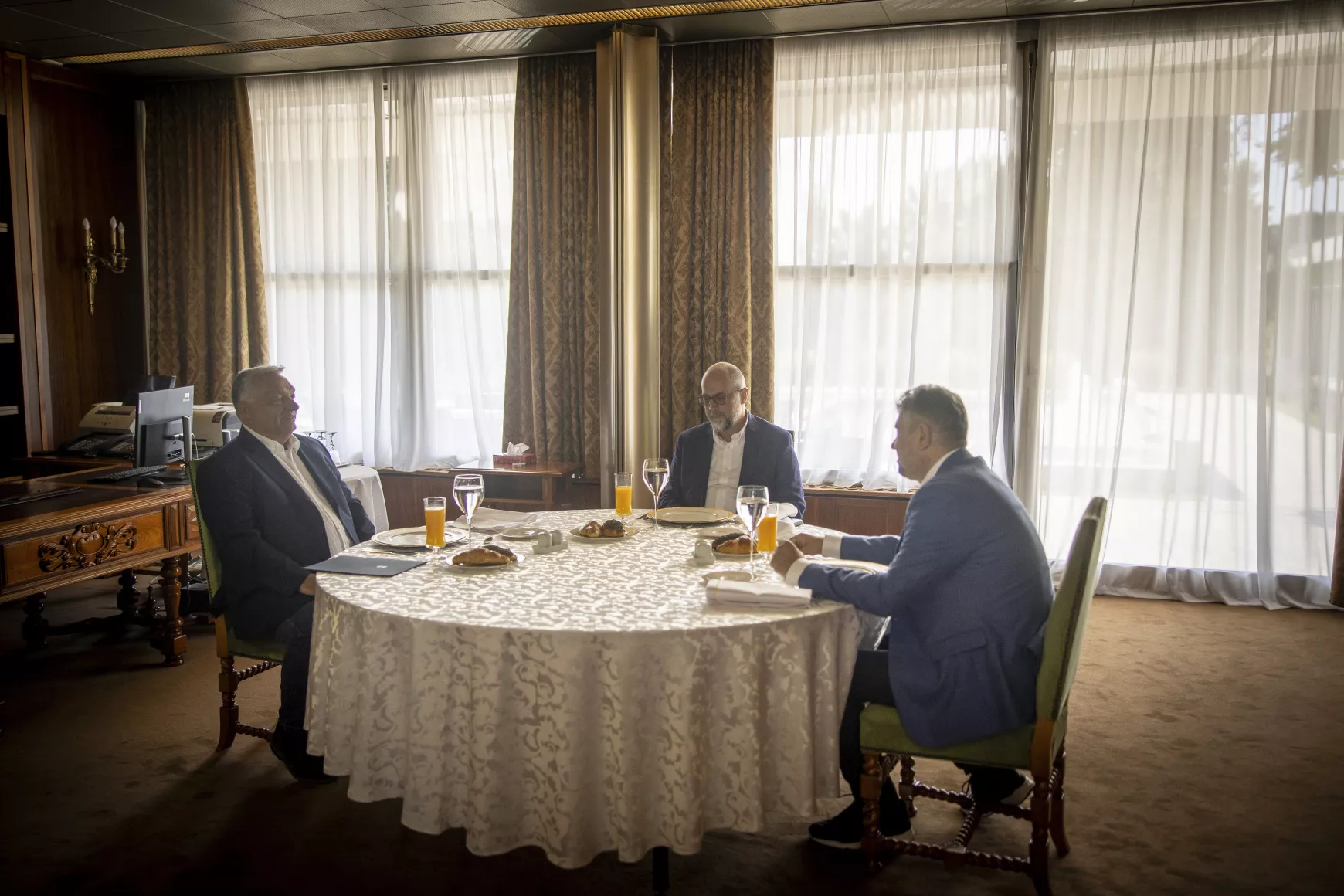 Orbán Viktor