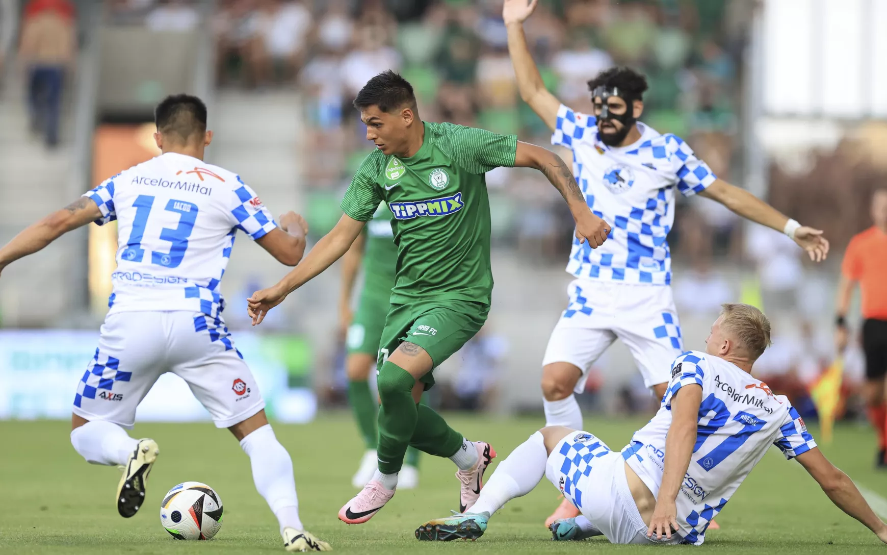 Európa-liga